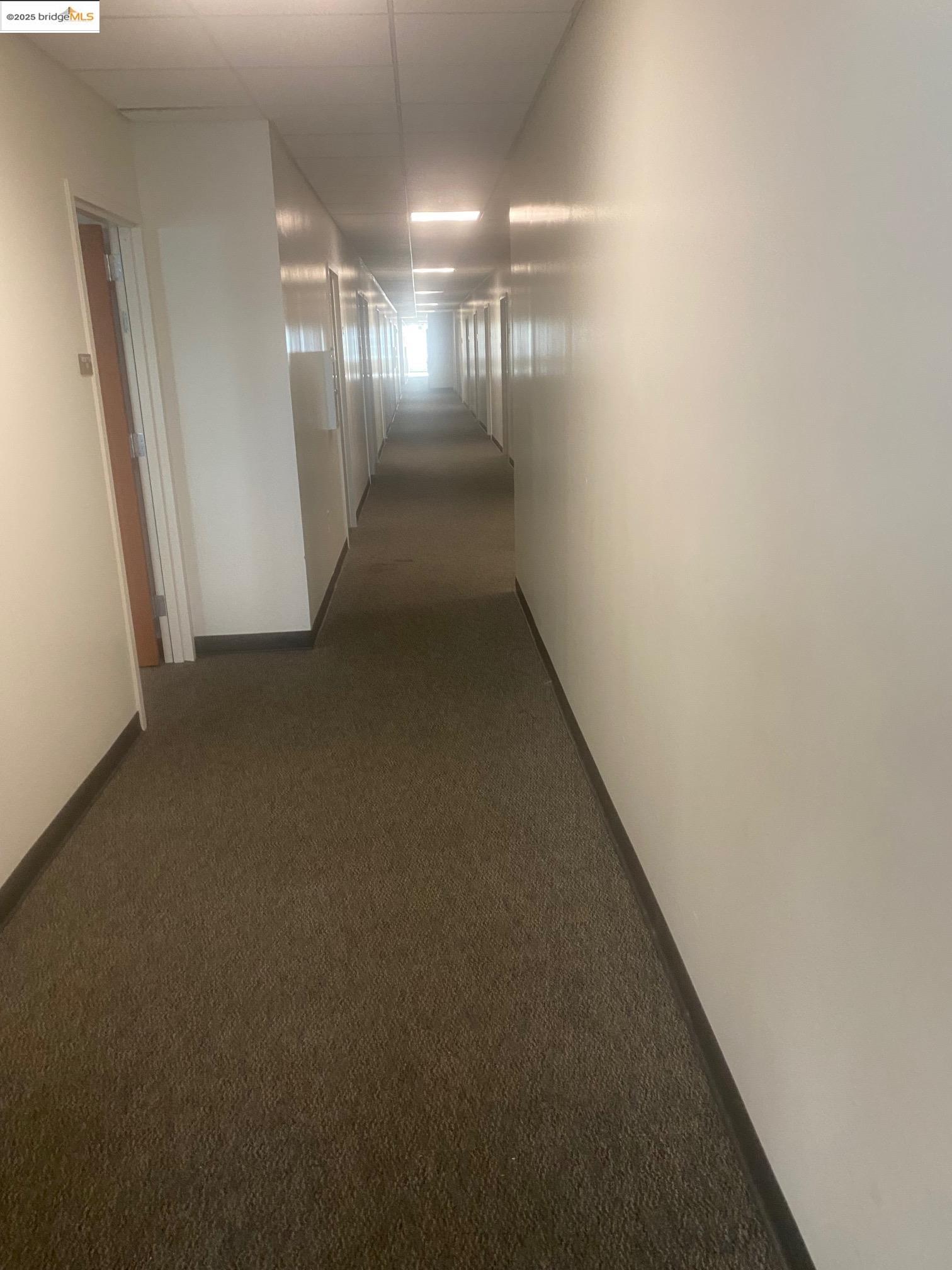 1950 University Ave, Berkeley, California 94705, ,Commercial Sale,For Sale,1950 University Ave,41084747