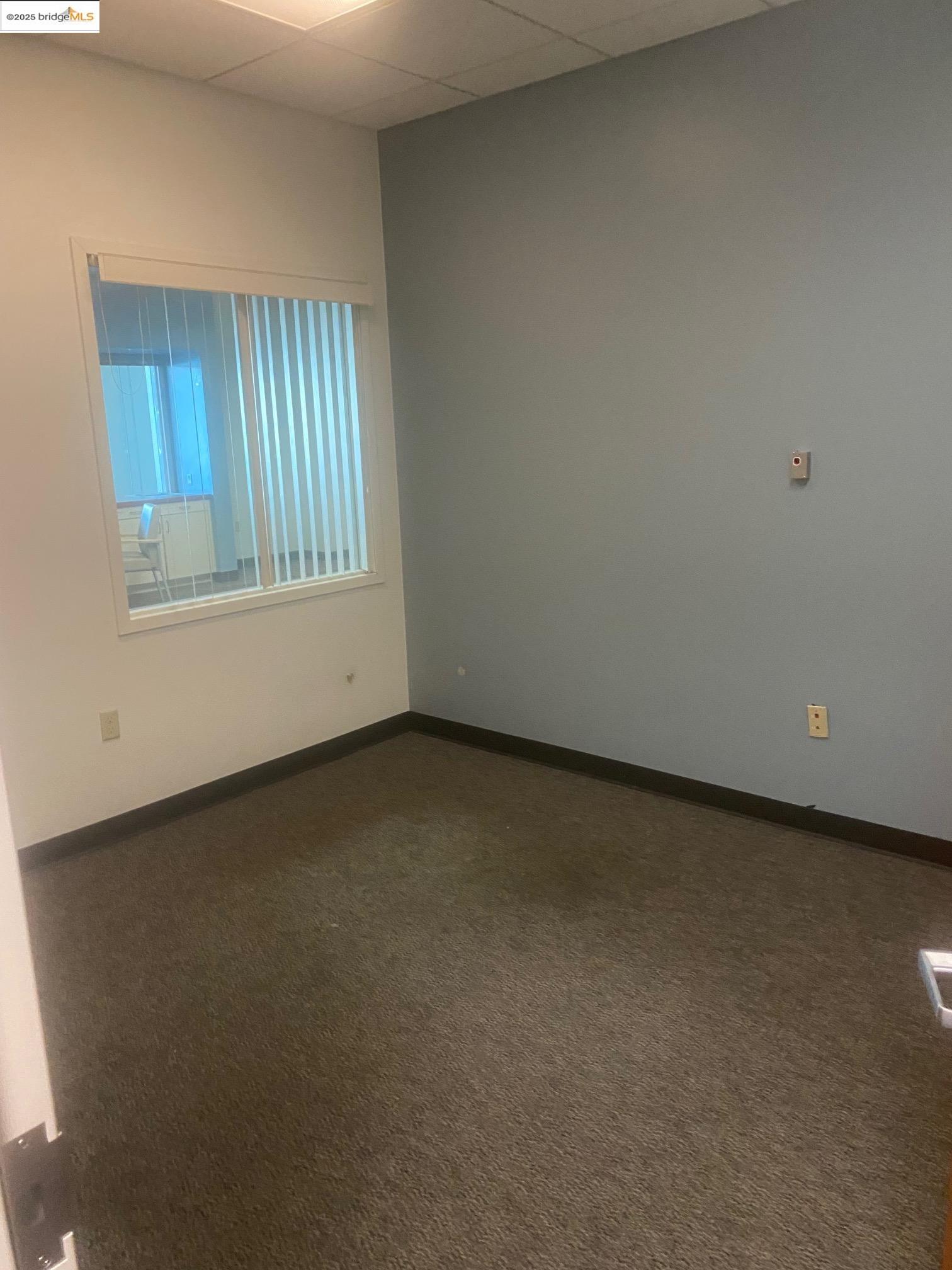 1950 University Ave, Berkeley, California 94705, ,Commercial Sale,For Sale,1950 University Ave,41084747