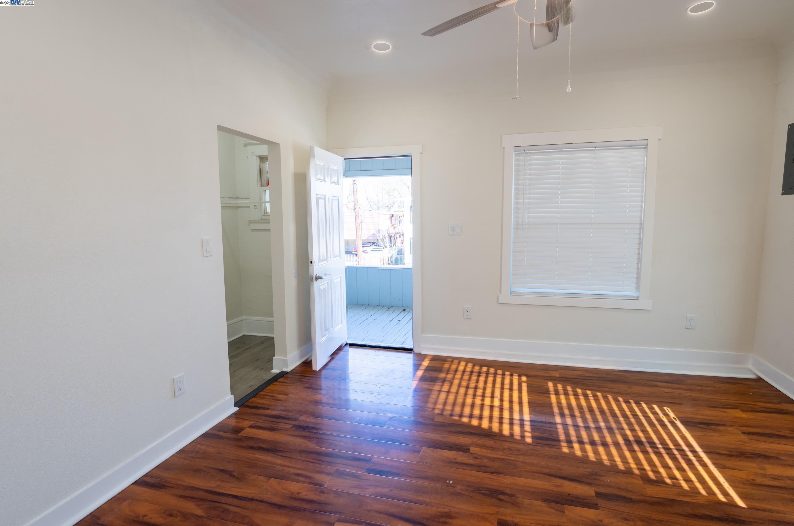 Detail Gallery Image 7 of 12 For 519 N Monroe Street, Stockton,  CA 95203-2832 - – Beds | – Baths