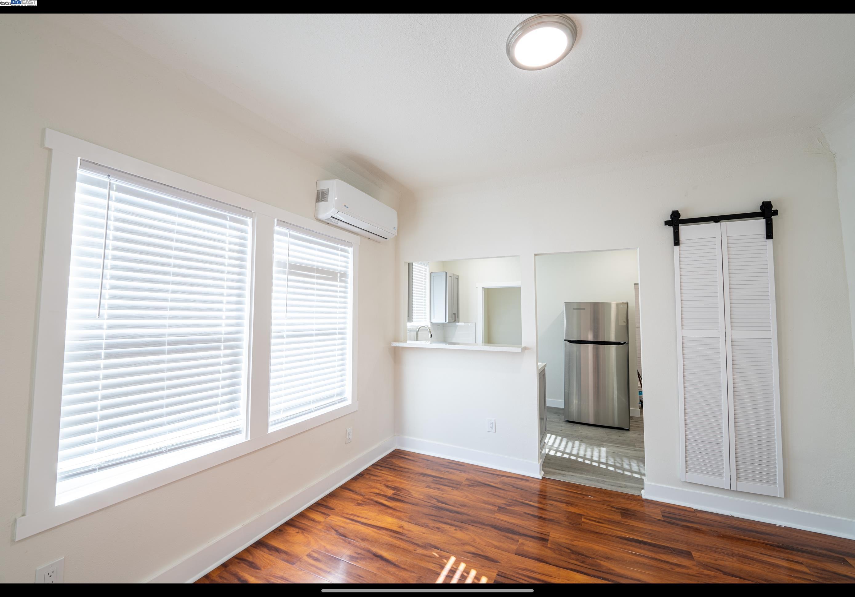 Detail Gallery Image 9 of 12 For 519 N Monroe Street, Stockton,  CA 95203-2832 - – Beds | – Baths