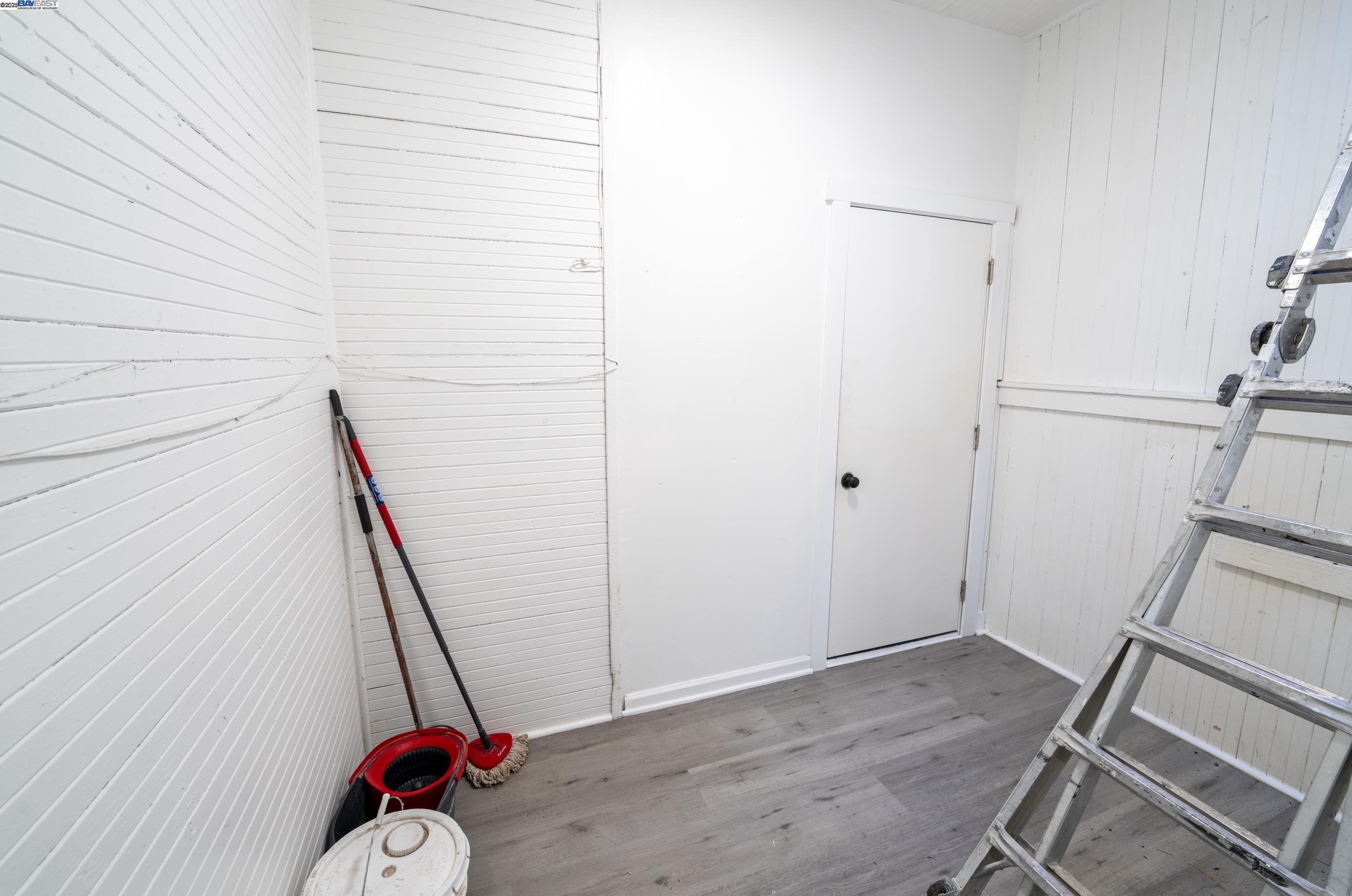 Detail Gallery Image 10 of 12 For 519 N Monroe Street, Stockton,  CA 95203-2832 - – Beds | – Baths