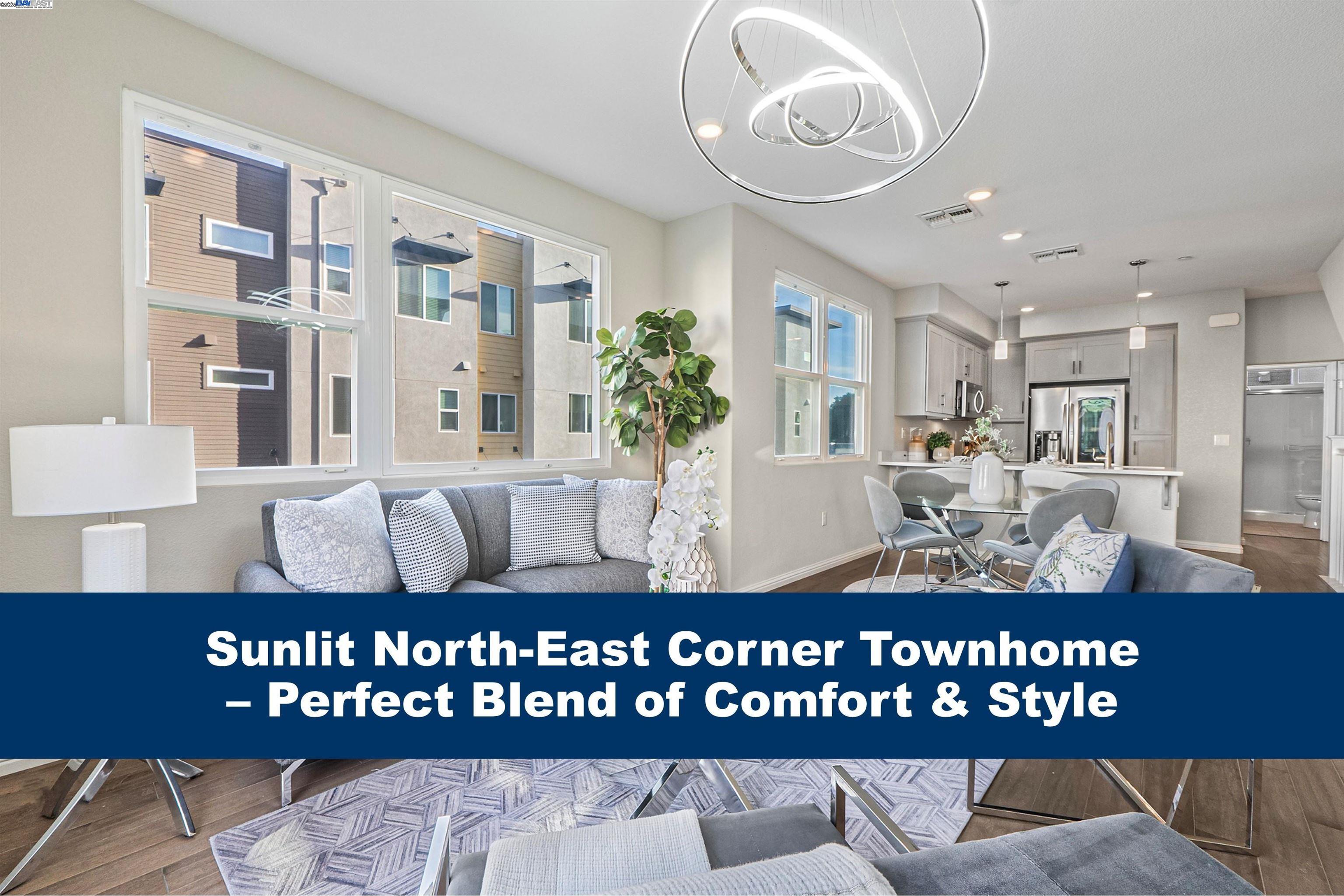 Browse active condo listings in CENTERVILLE PLACE