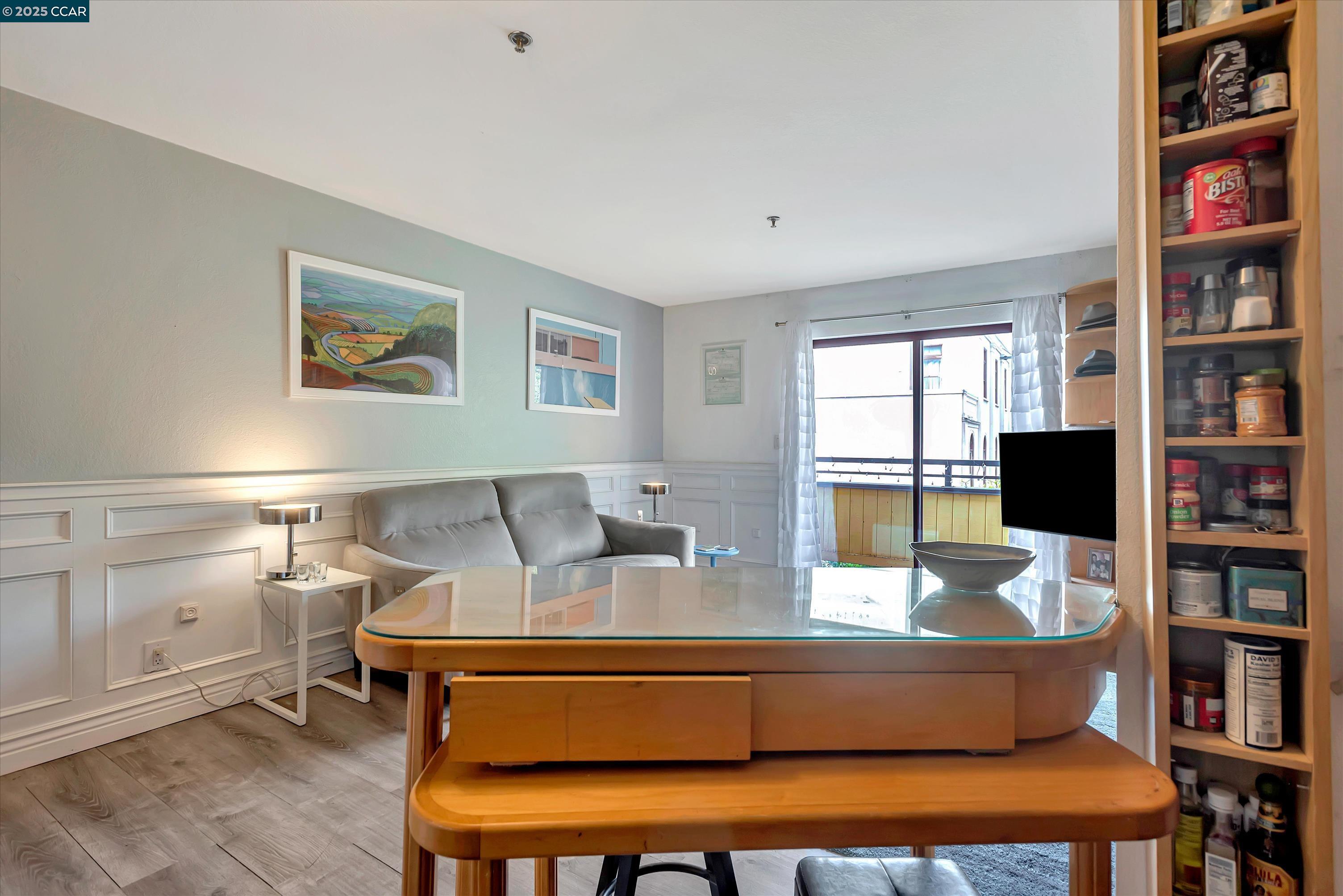 Detail Gallery Image 12 of 28 For 324 Catalpa St #314,  San Mateo,  CA 94401 - 0 Beds | 1 Baths