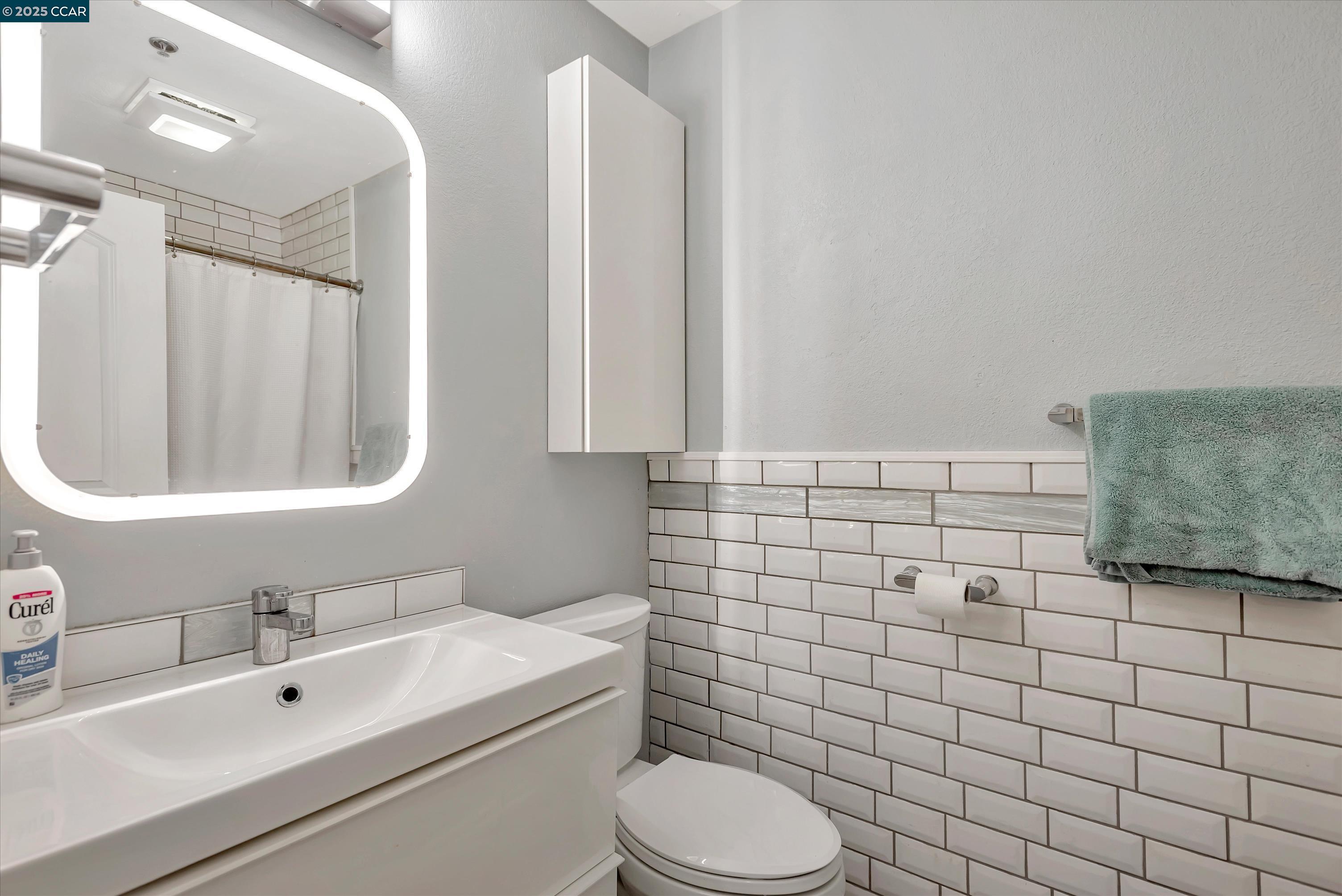 Detail Gallery Image 14 of 28 For 324 Catalpa St #314,  San Mateo,  CA 94401 - 0 Beds | 1 Baths