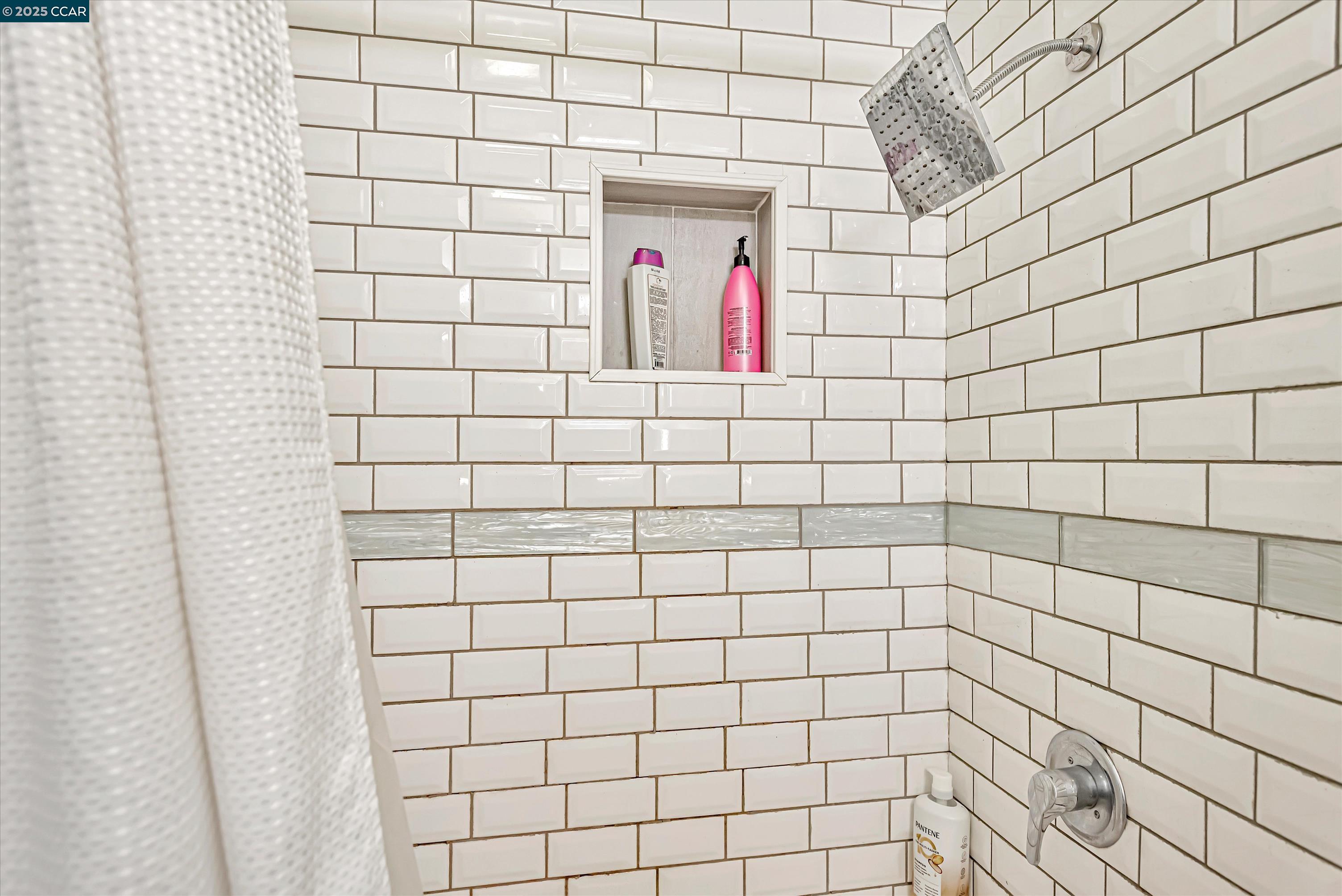 Detail Gallery Image 15 of 28 For 324 Catalpa St #314,  San Mateo,  CA 94401 - 0 Beds | 1 Baths