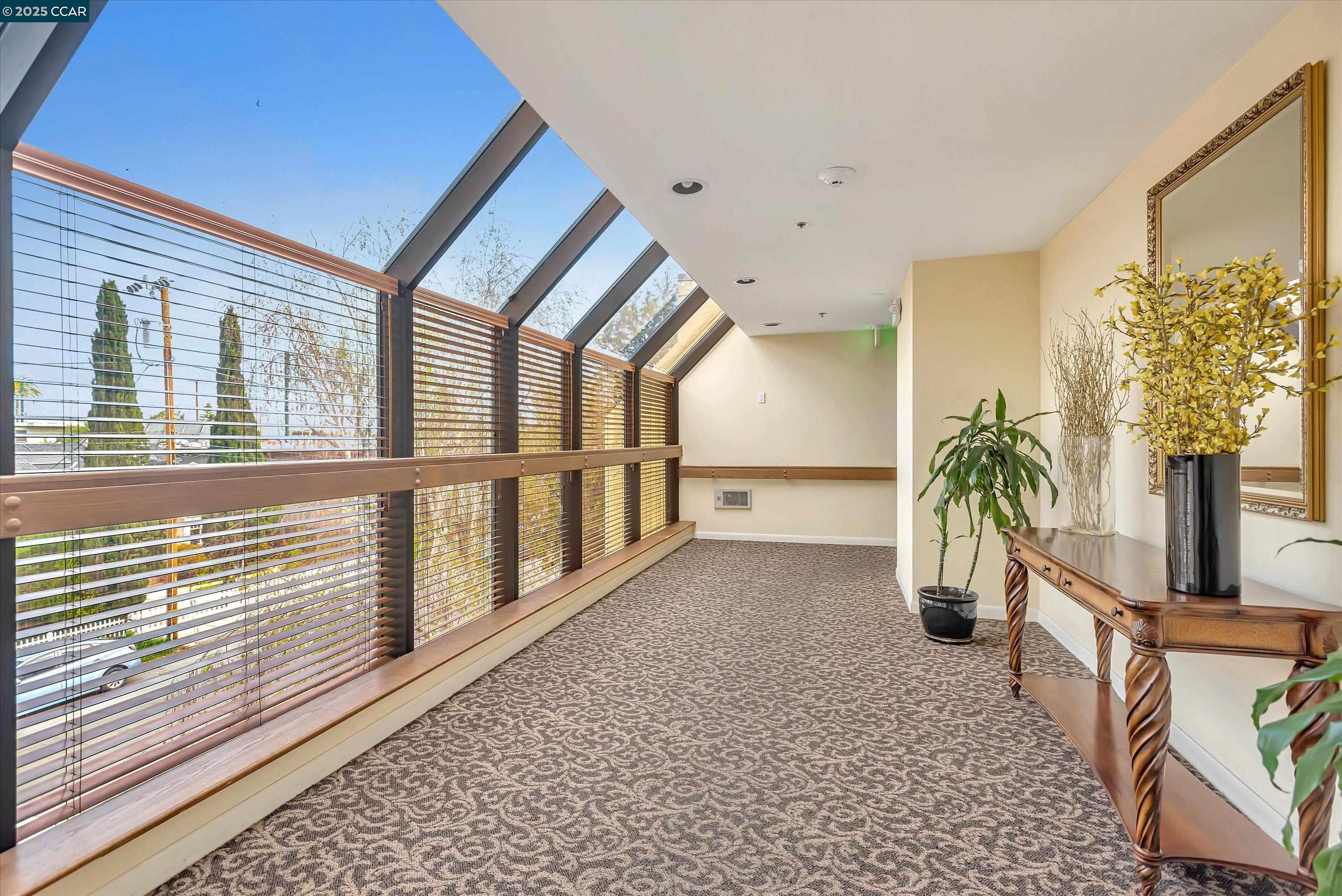 Detail Gallery Image 16 of 28 For 324 Catalpa St #314,  San Mateo,  CA 94401 - 0 Beds | 1 Baths