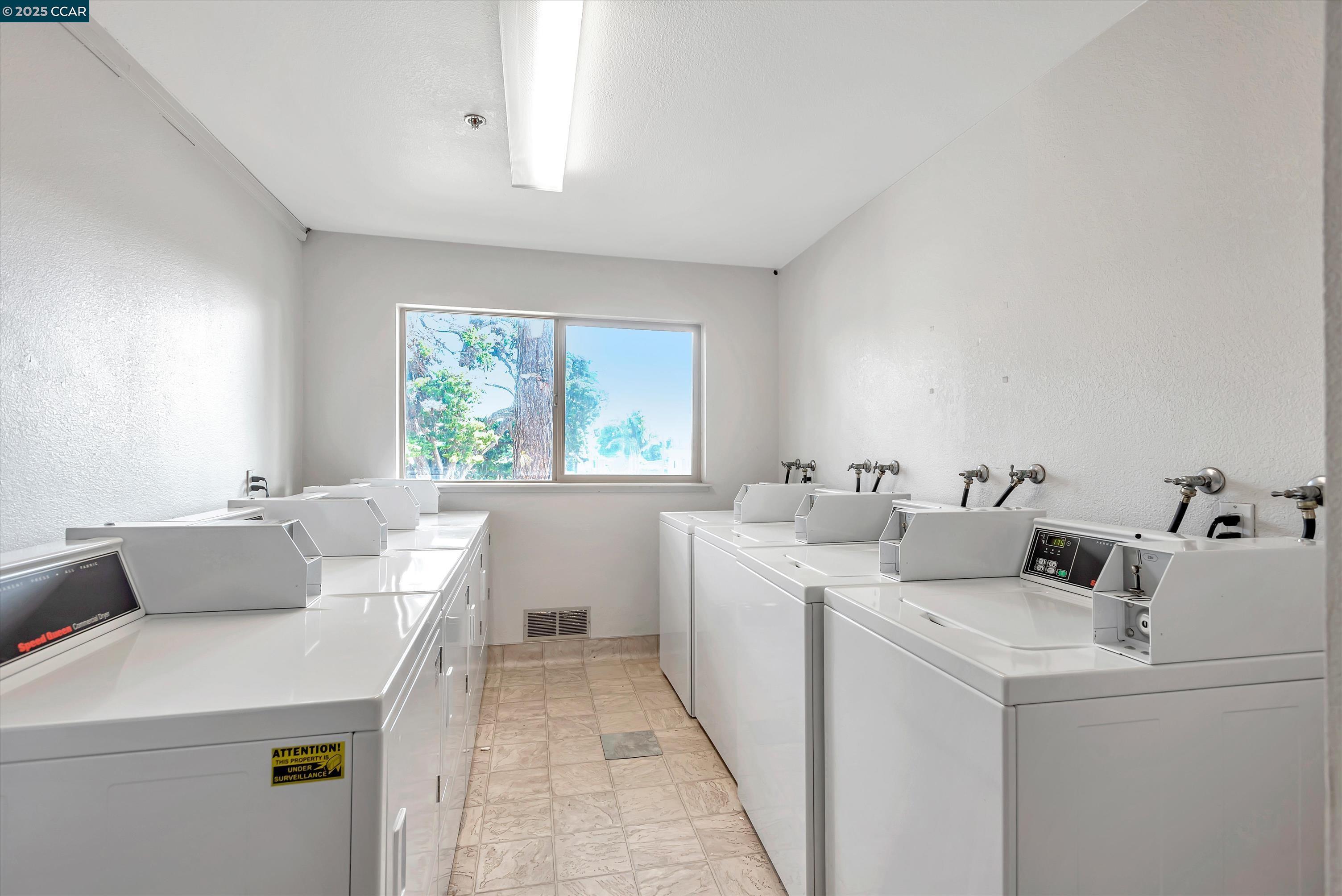 Detail Gallery Image 17 of 28 For 324 Catalpa St #314,  San Mateo,  CA 94401 - 0 Beds | 1 Baths