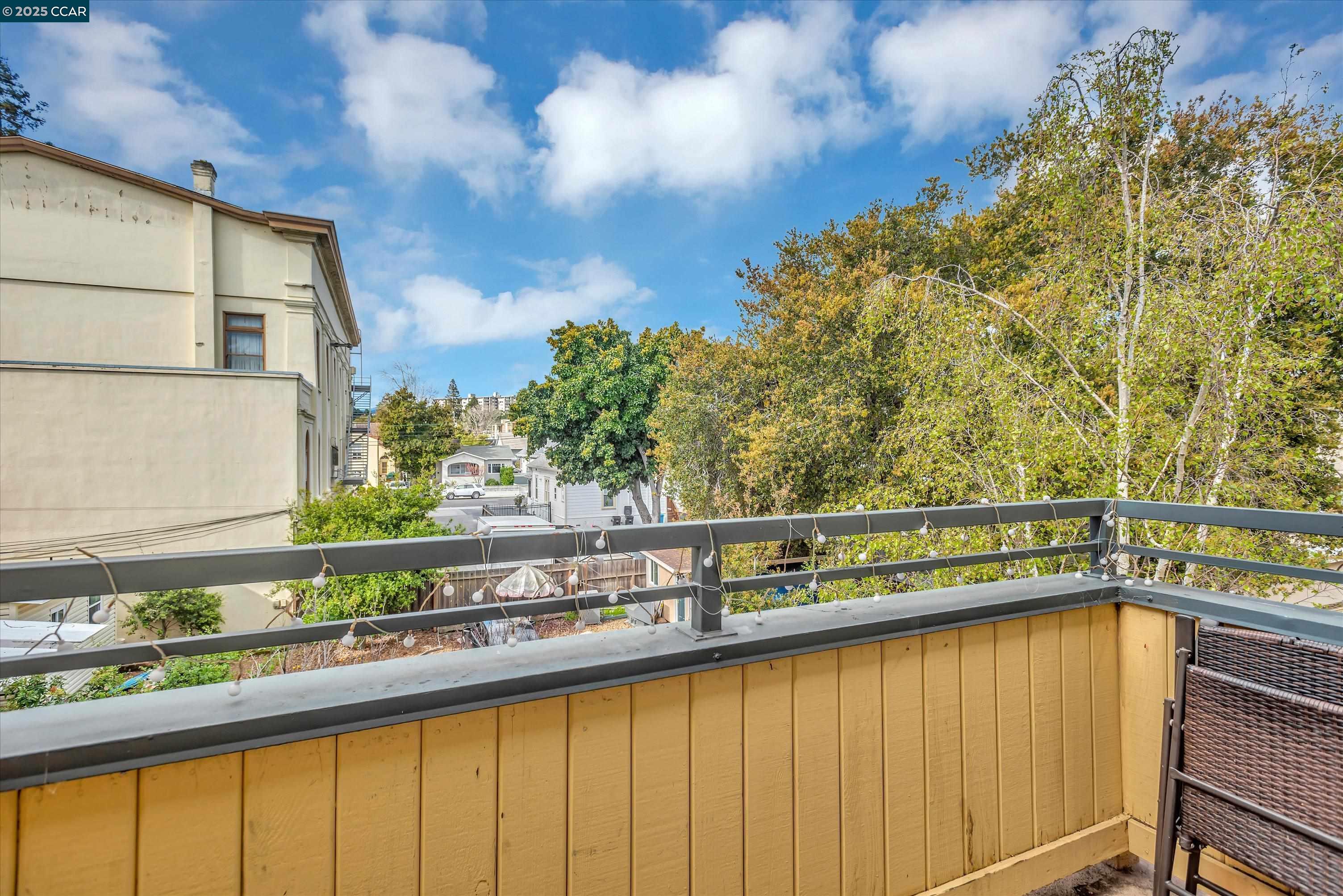 Detail Gallery Image 18 of 28 For 324 Catalpa St #314,  San Mateo,  CA 94401 - 0 Beds | 1 Baths