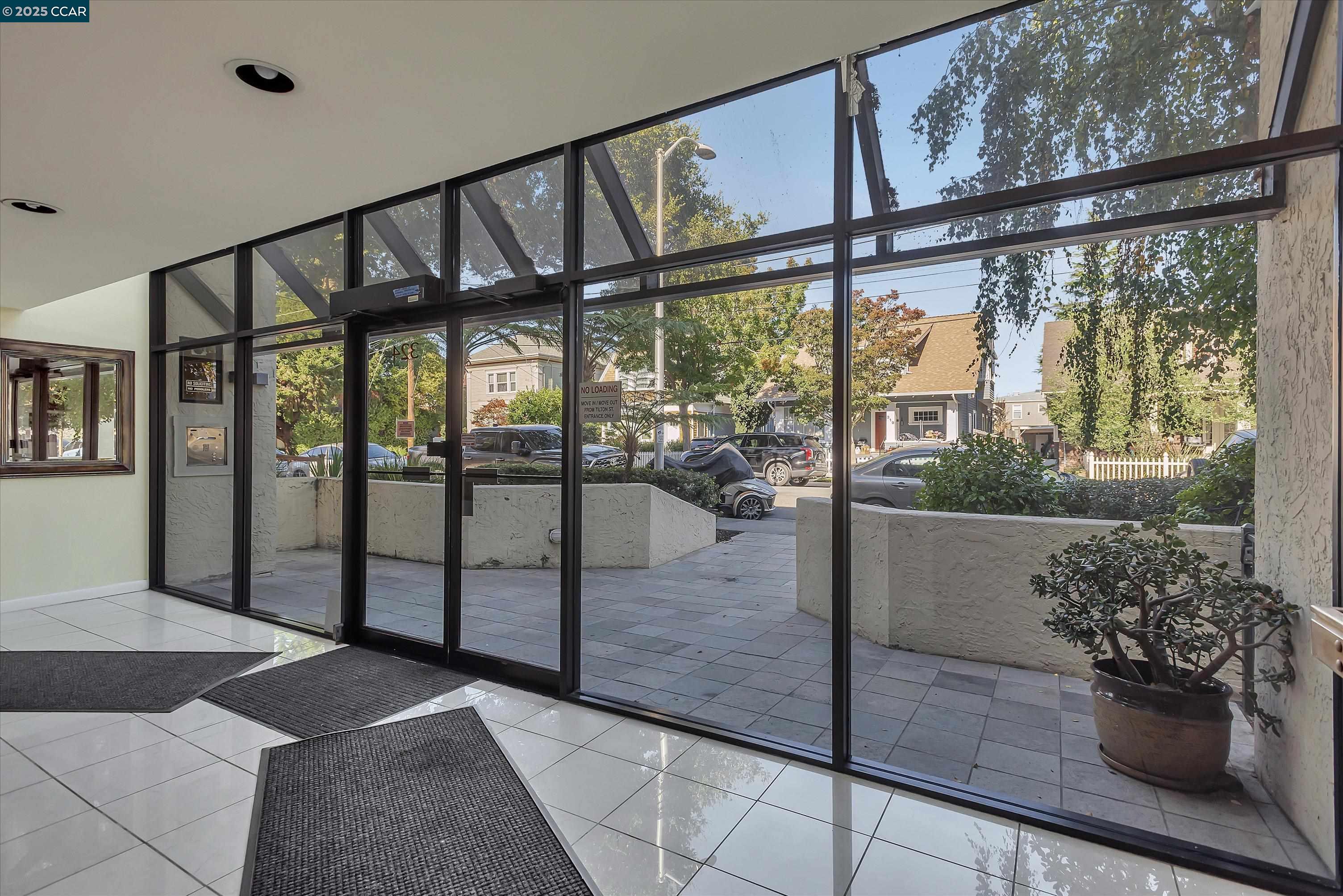 Detail Gallery Image 20 of 28 For 324 Catalpa St #314,  San Mateo,  CA 94401 - 0 Beds | 1 Baths