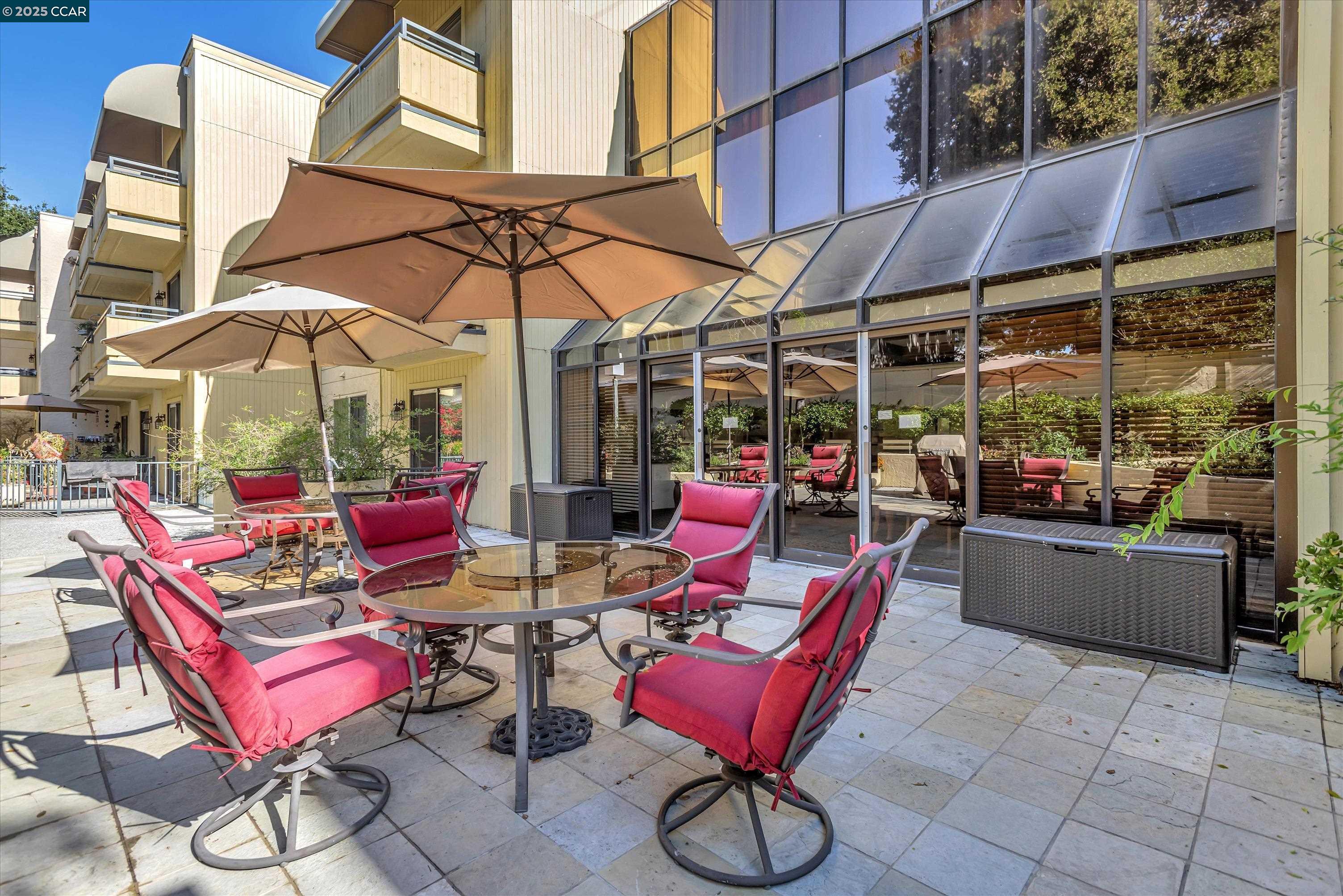 Detail Gallery Image 22 of 28 For 324 Catalpa St #314,  San Mateo,  CA 94401 - 0 Beds | 1 Baths
