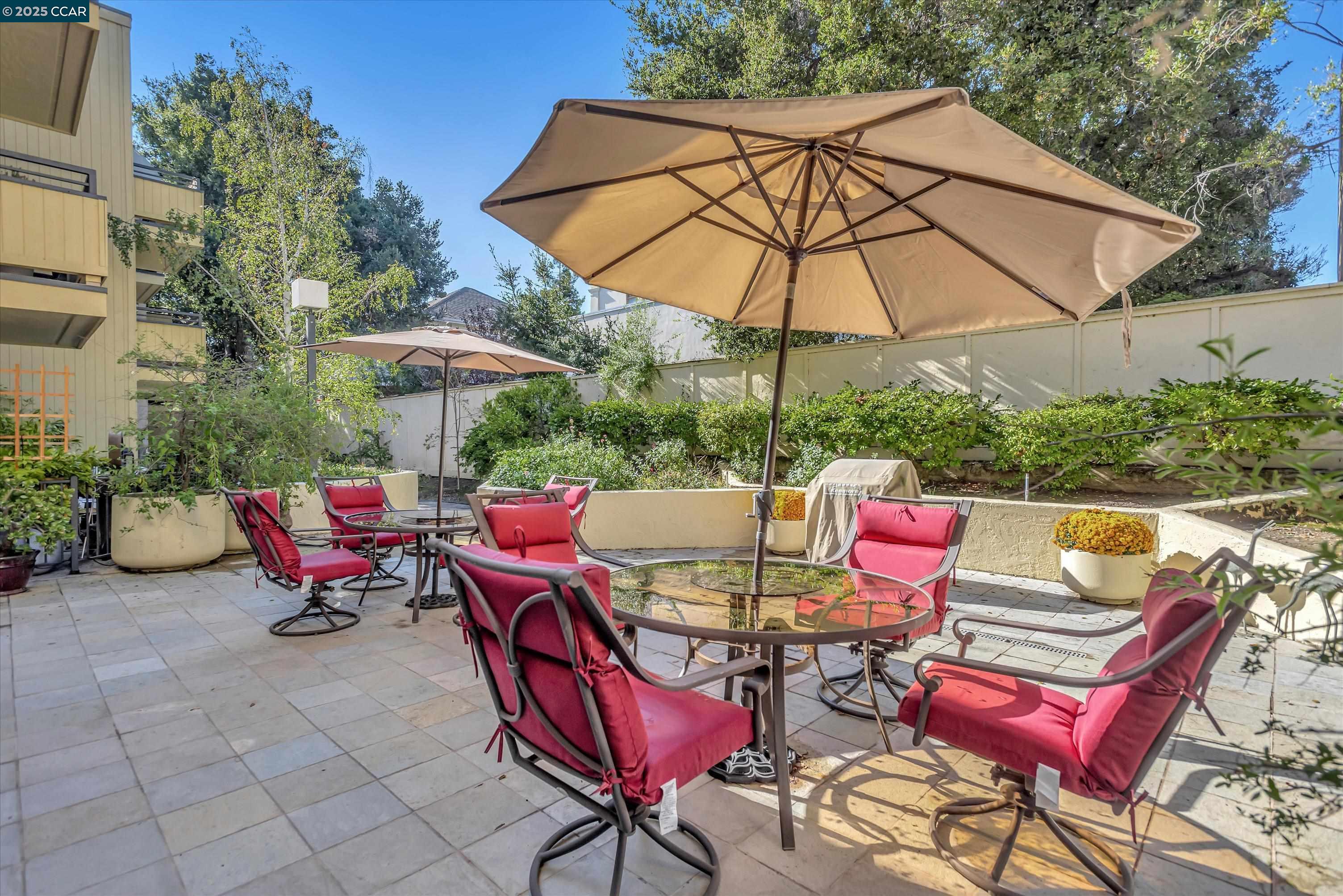 Detail Gallery Image 23 of 28 For 324 Catalpa St #314,  San Mateo,  CA 94401 - 0 Beds | 1 Baths