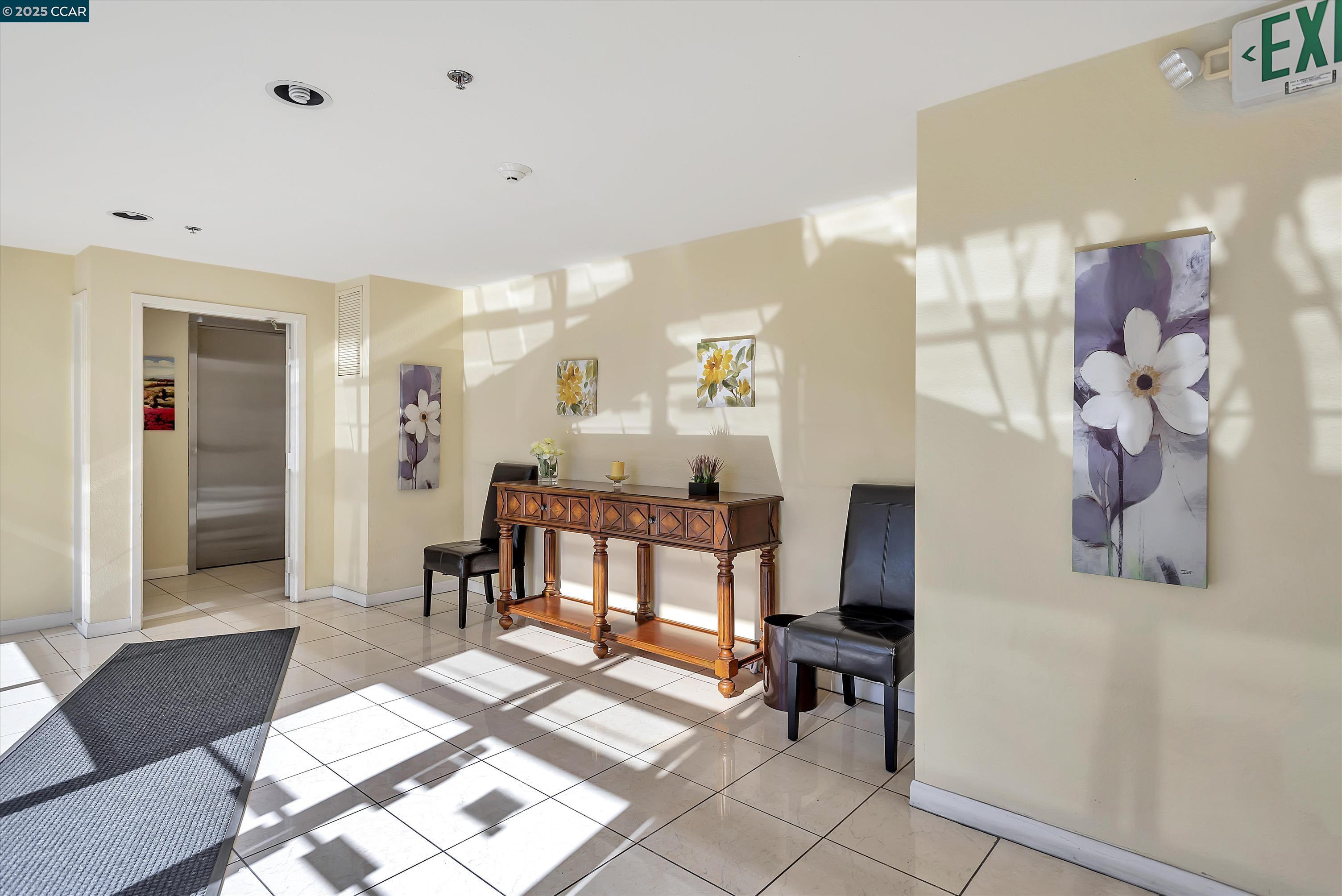 Detail Gallery Image 24 of 28 For 324 Catalpa St #314,  San Mateo,  CA 94401 - 0 Beds | 1 Baths