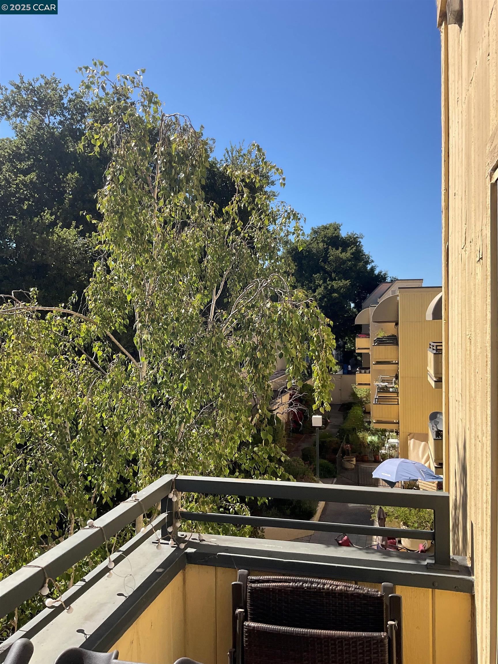 Detail Gallery Image 26 of 28 For 324 Catalpa St #314,  San Mateo,  CA 94401 - 0 Beds | 1 Baths