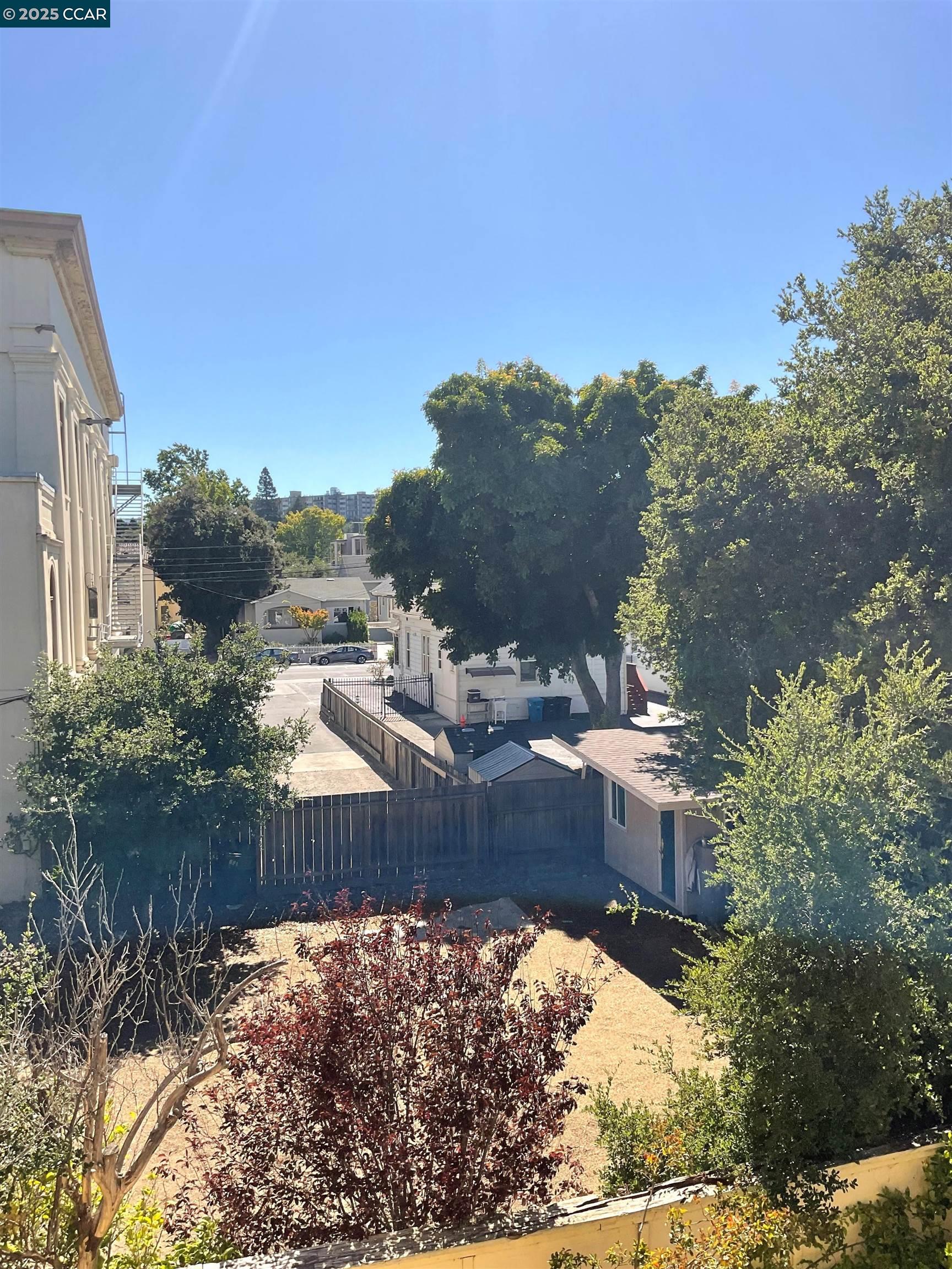 Detail Gallery Image 28 of 28 For 324 Catalpa St #314,  San Mateo,  CA 94401 - 0 Beds | 1 Baths