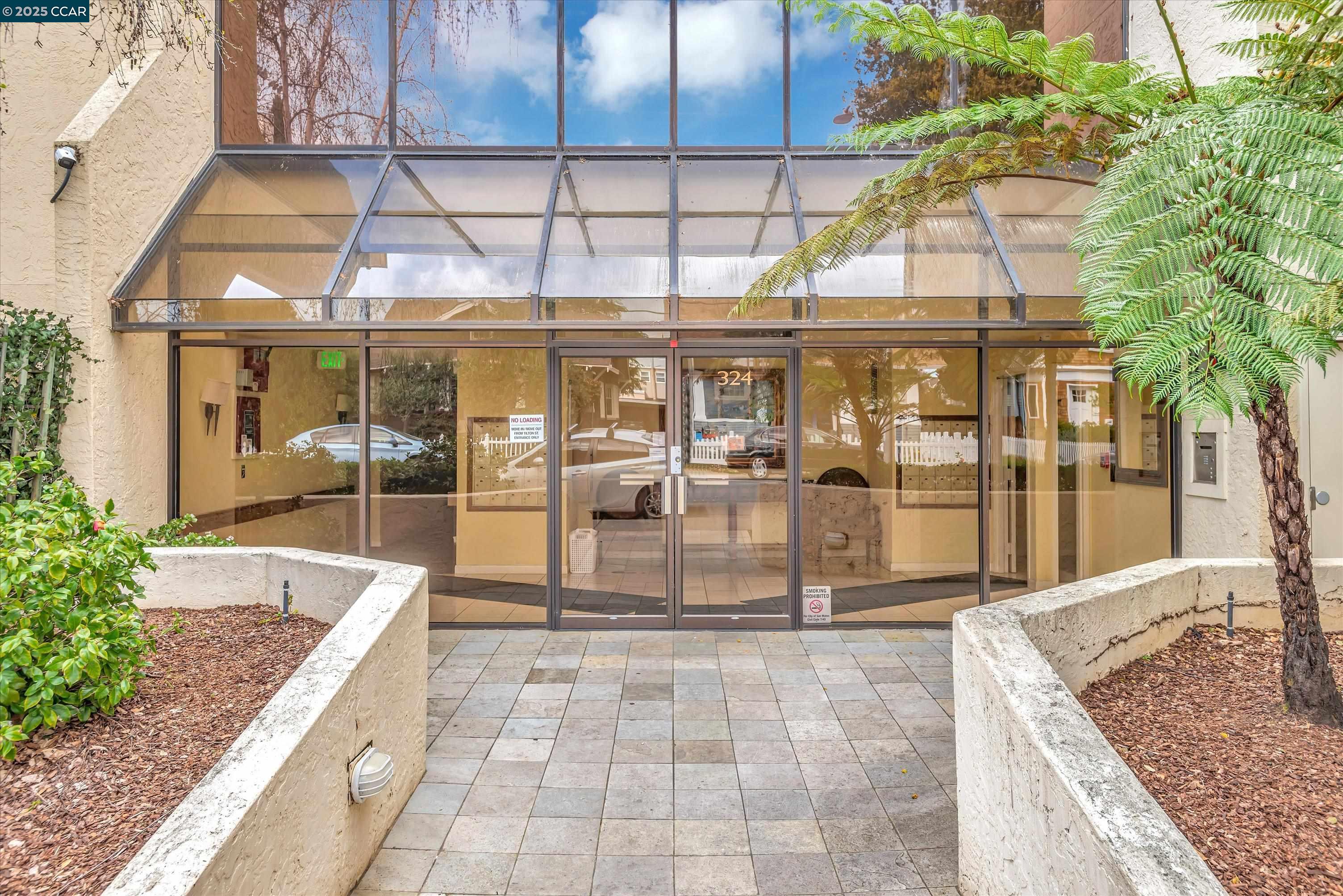 Detail Gallery Image 5 of 28 For 324 Catalpa St #314,  San Mateo,  CA 94401 - 0 Beds | 1 Baths