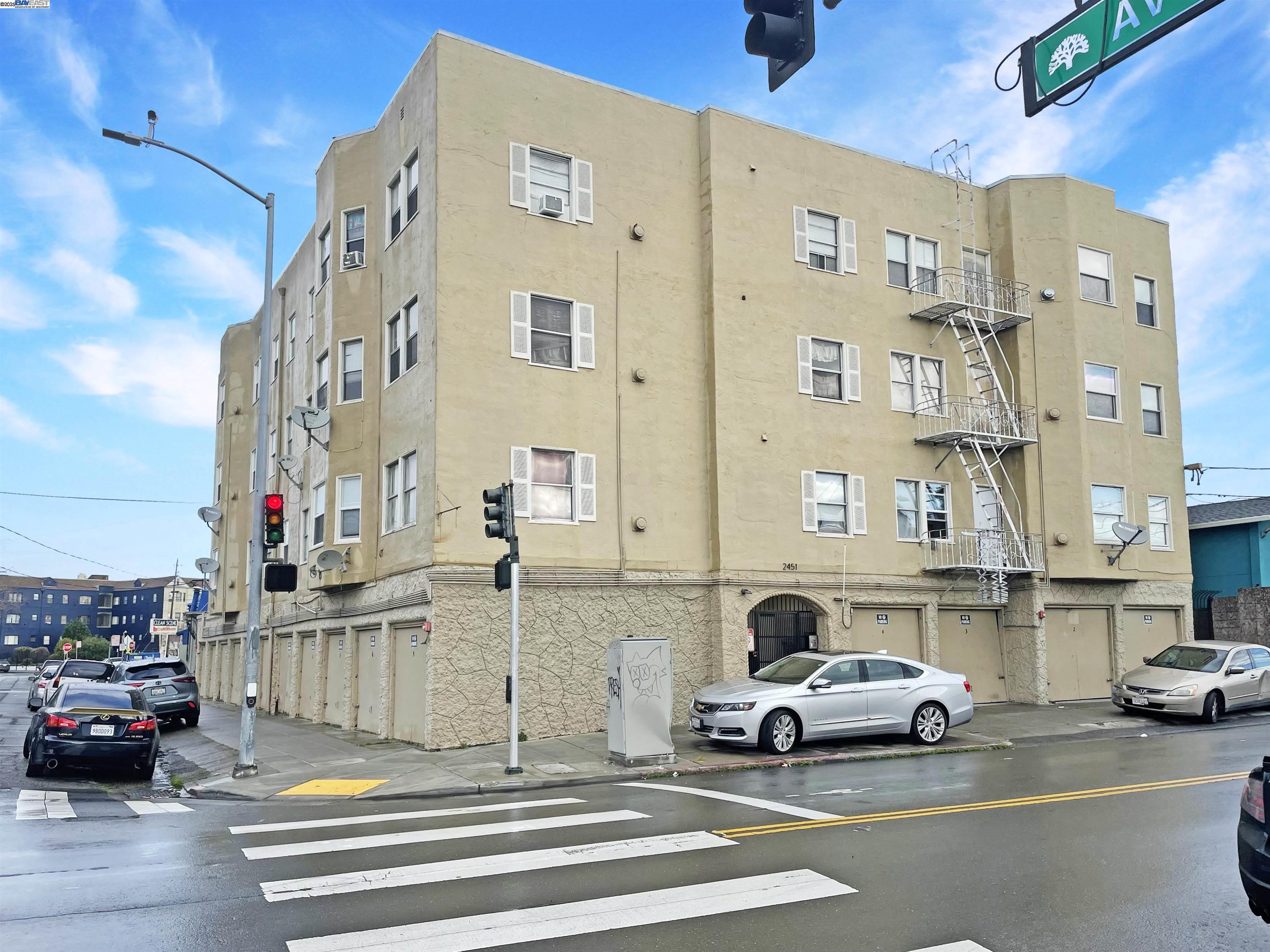 MLS: 41084776 Condo For Sale