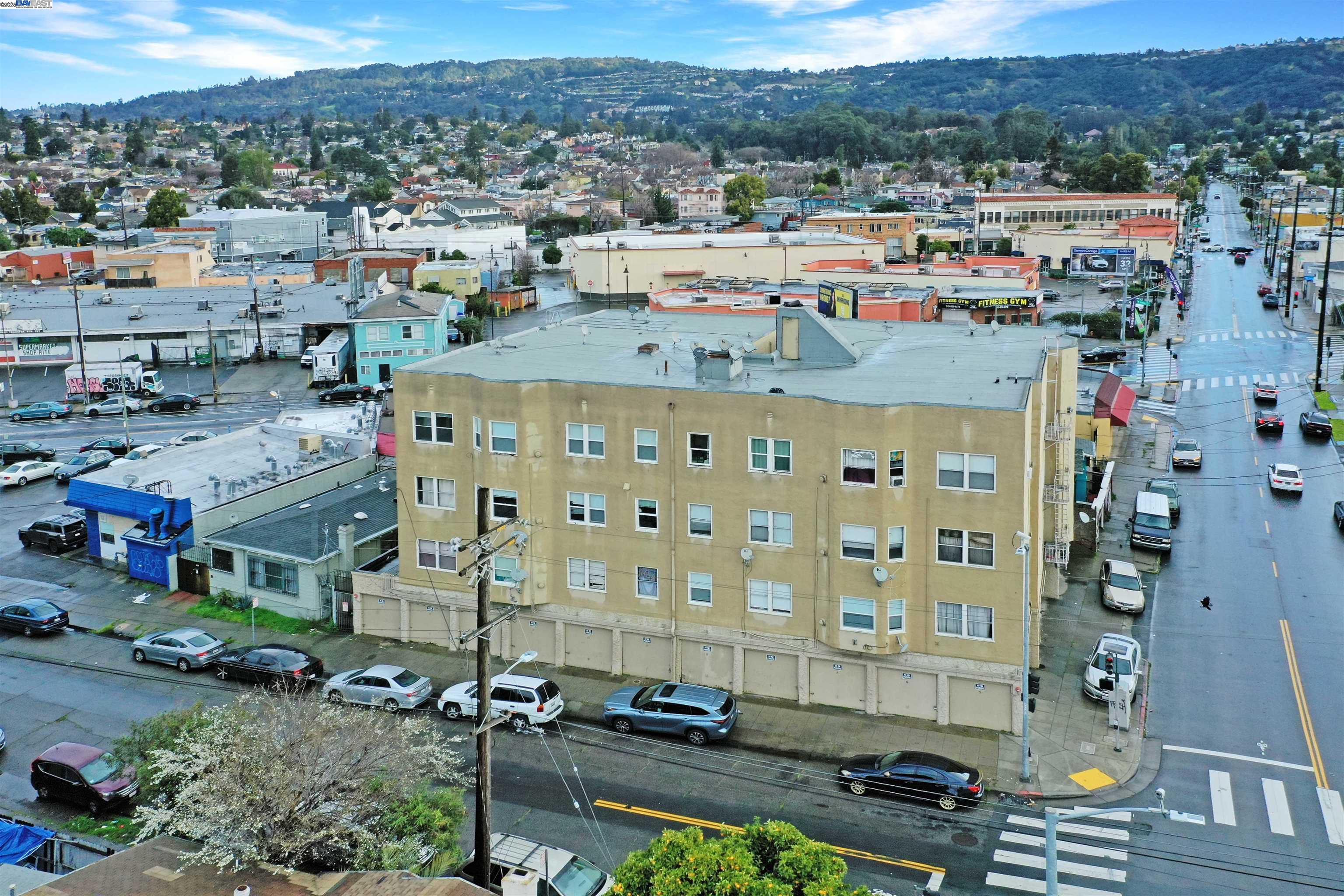 Photo #3: 41084776 Listing 