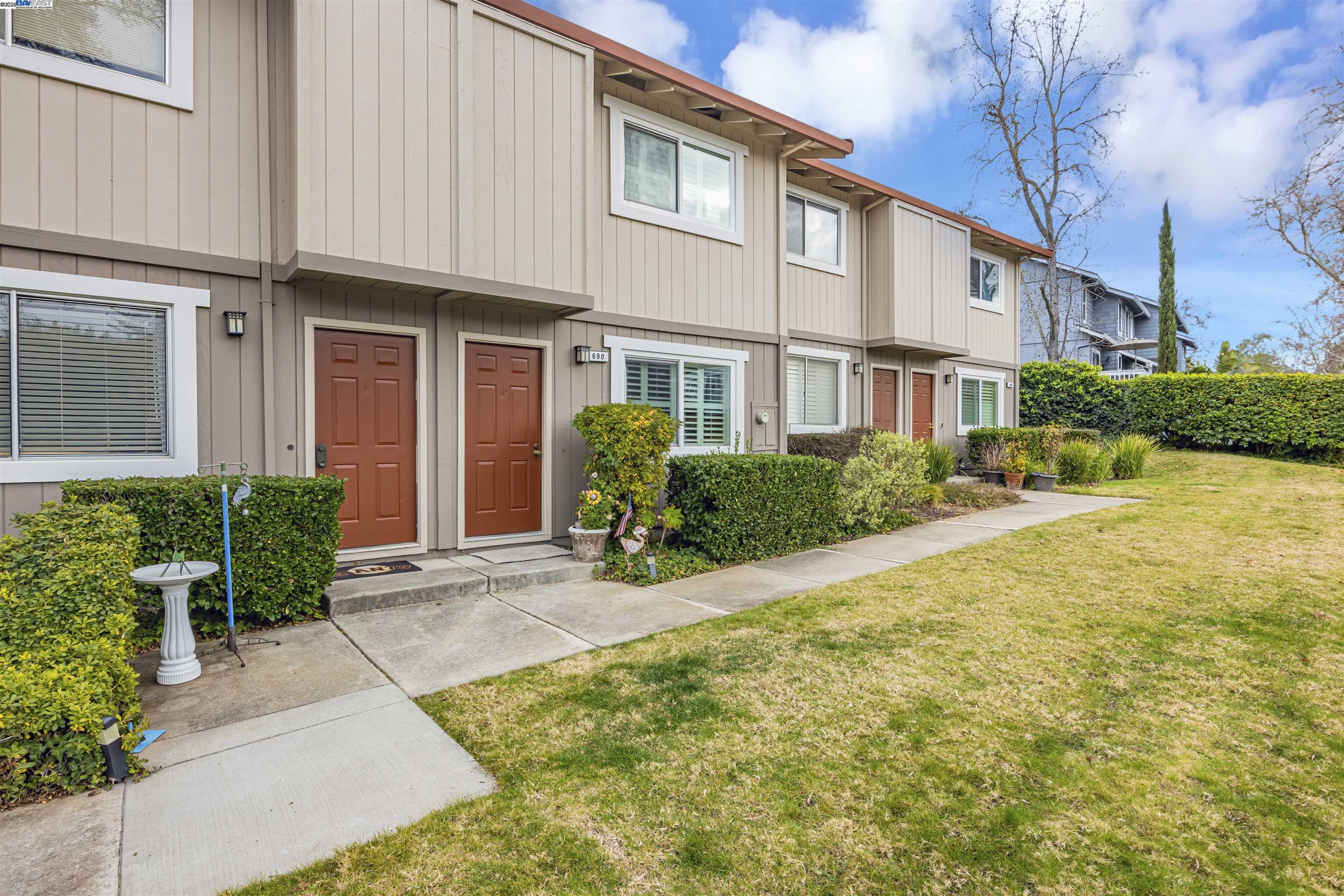 Photo #2: 41084783 Listing 