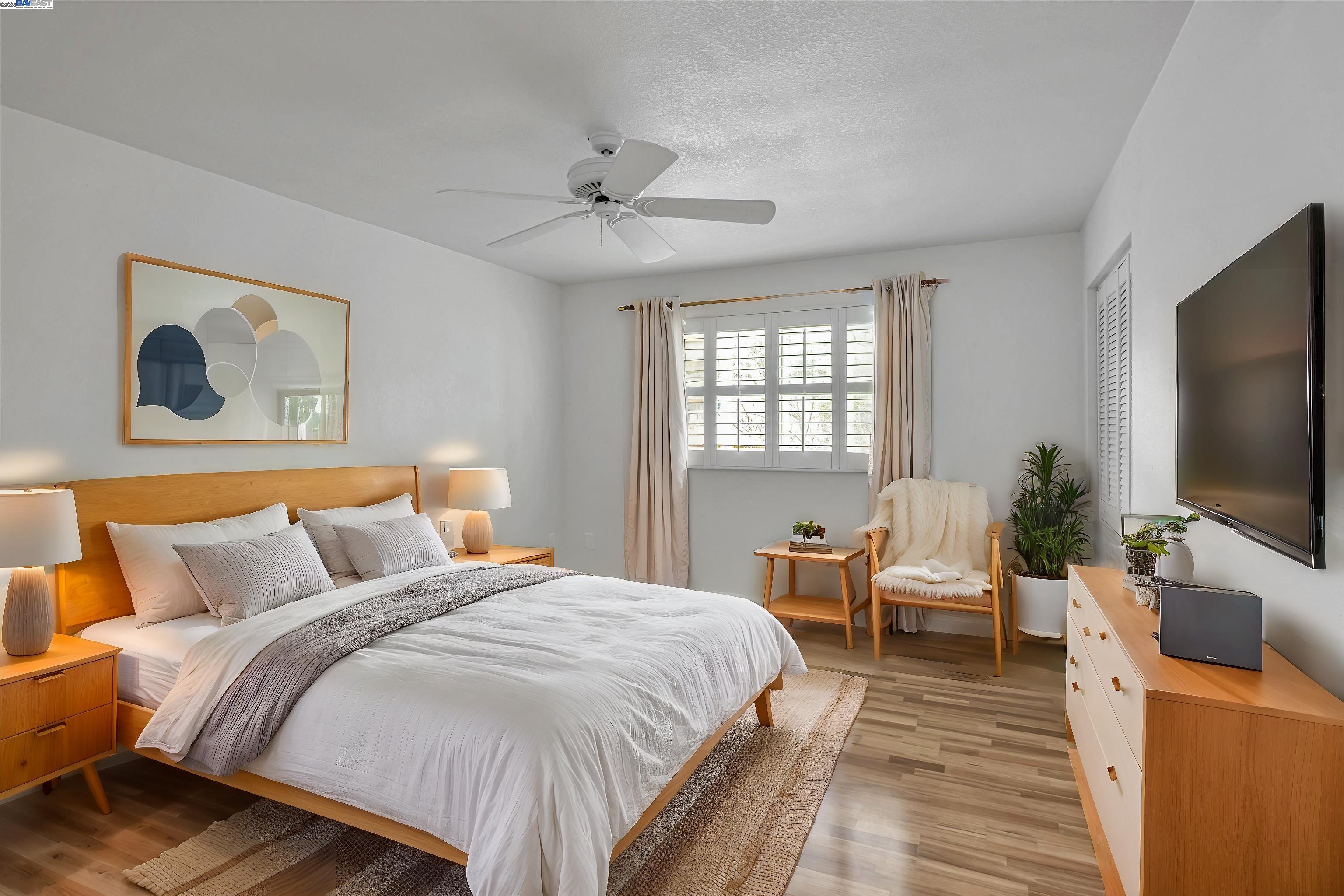 Photo #11: 41084783 Listing: Photo #11