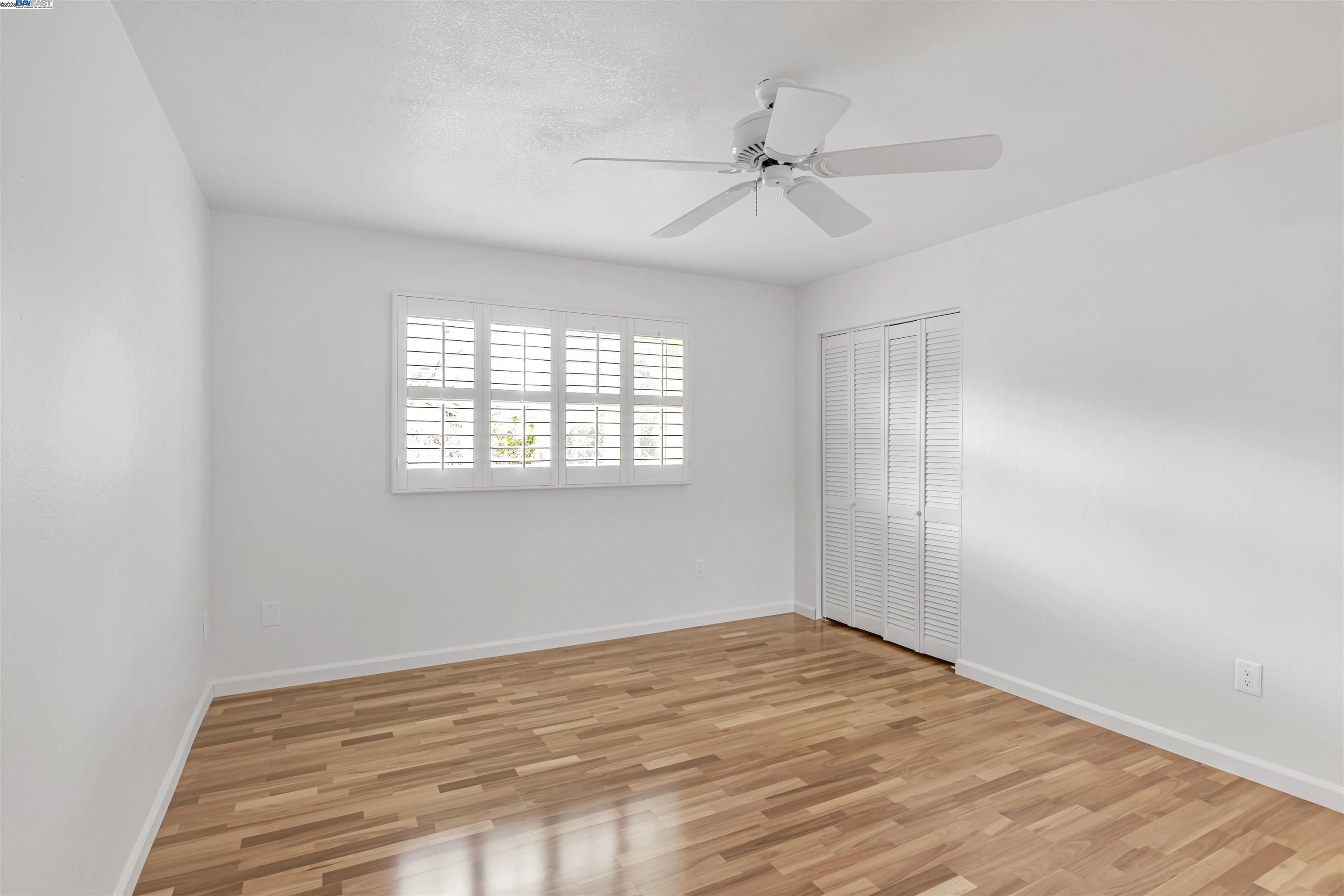 Photo #12: 41084783 Listing: Photo #12