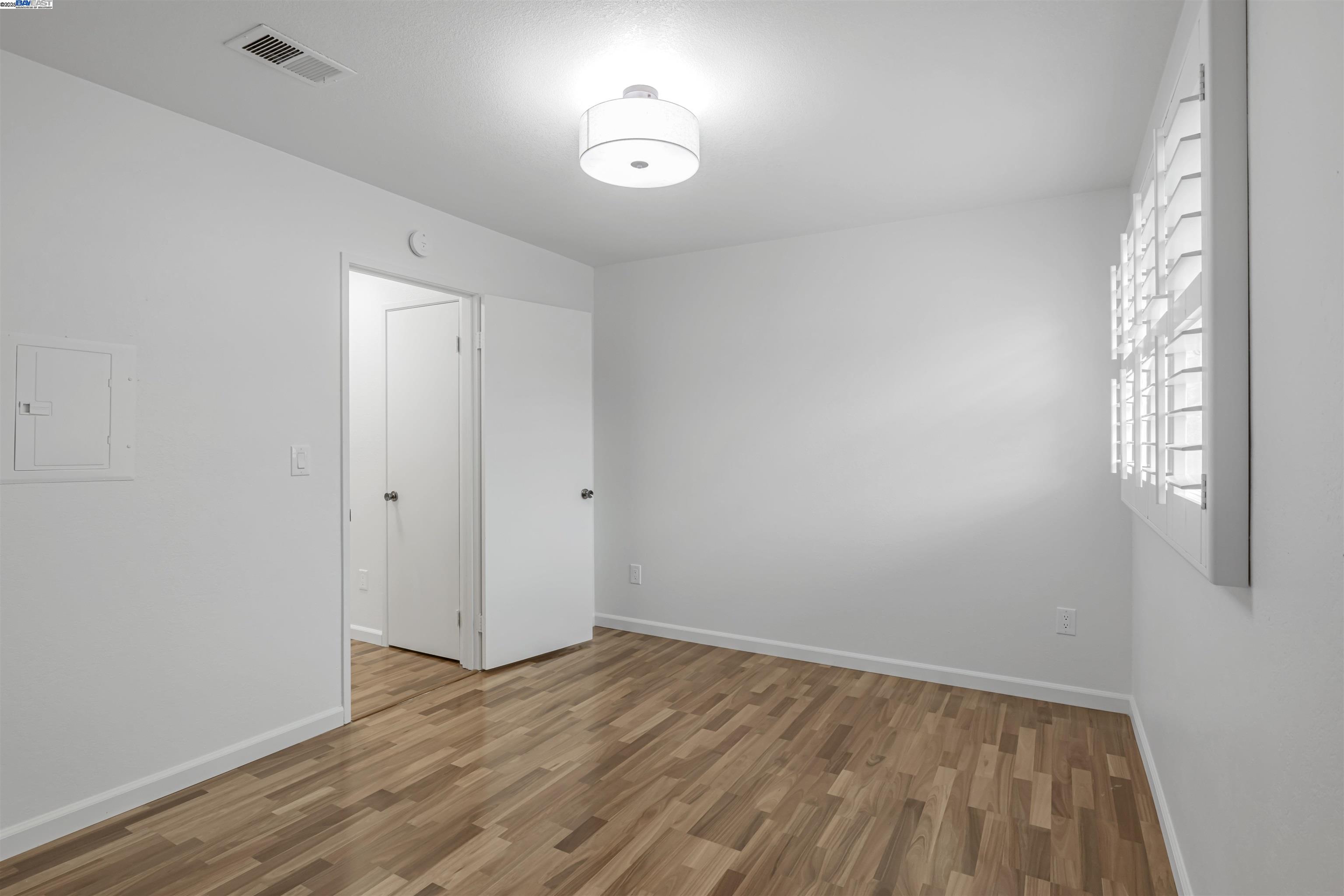 Photo #14: 41084783 Listing: Photo #14