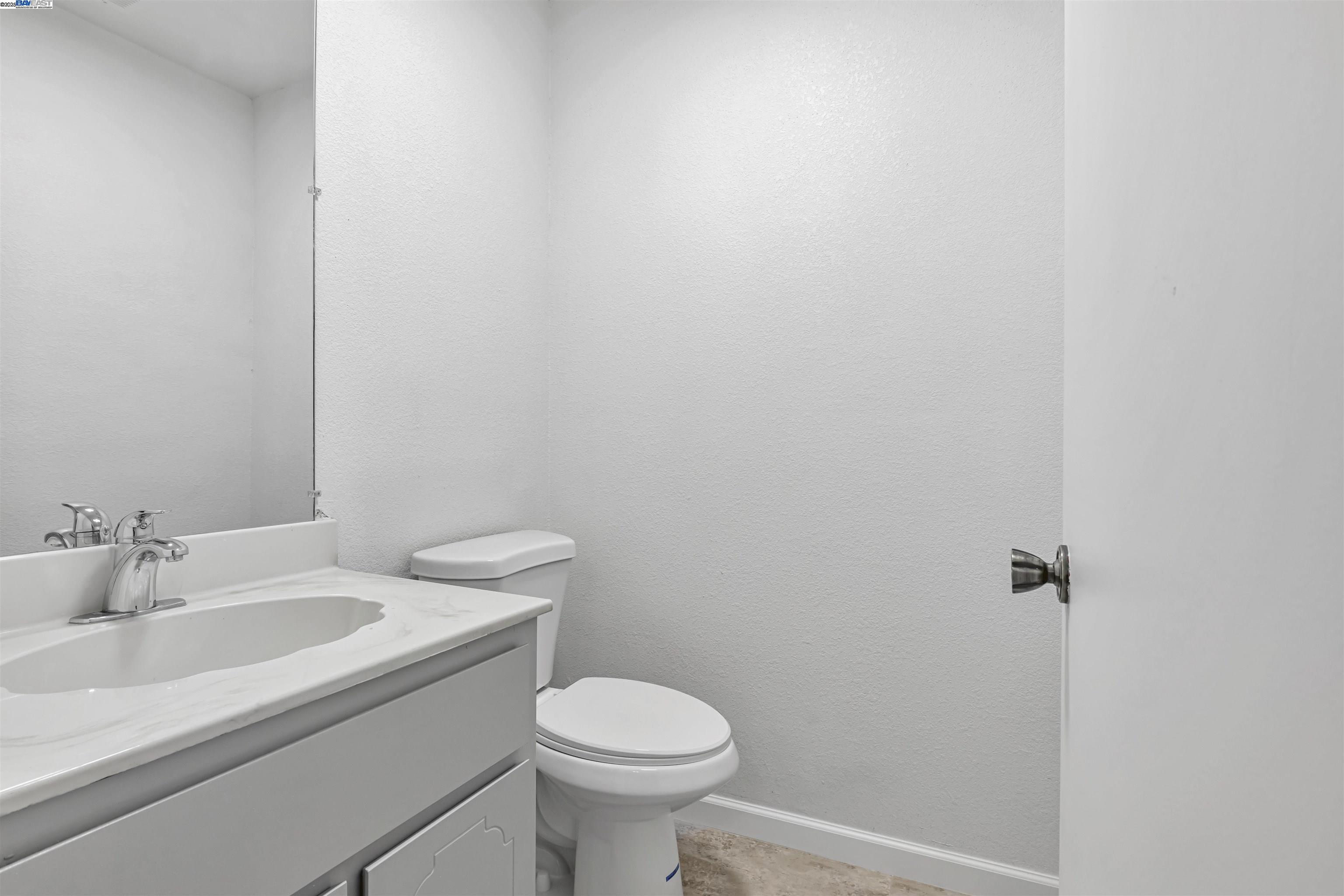 Photo #15: 41084783 Listing: Photo #15