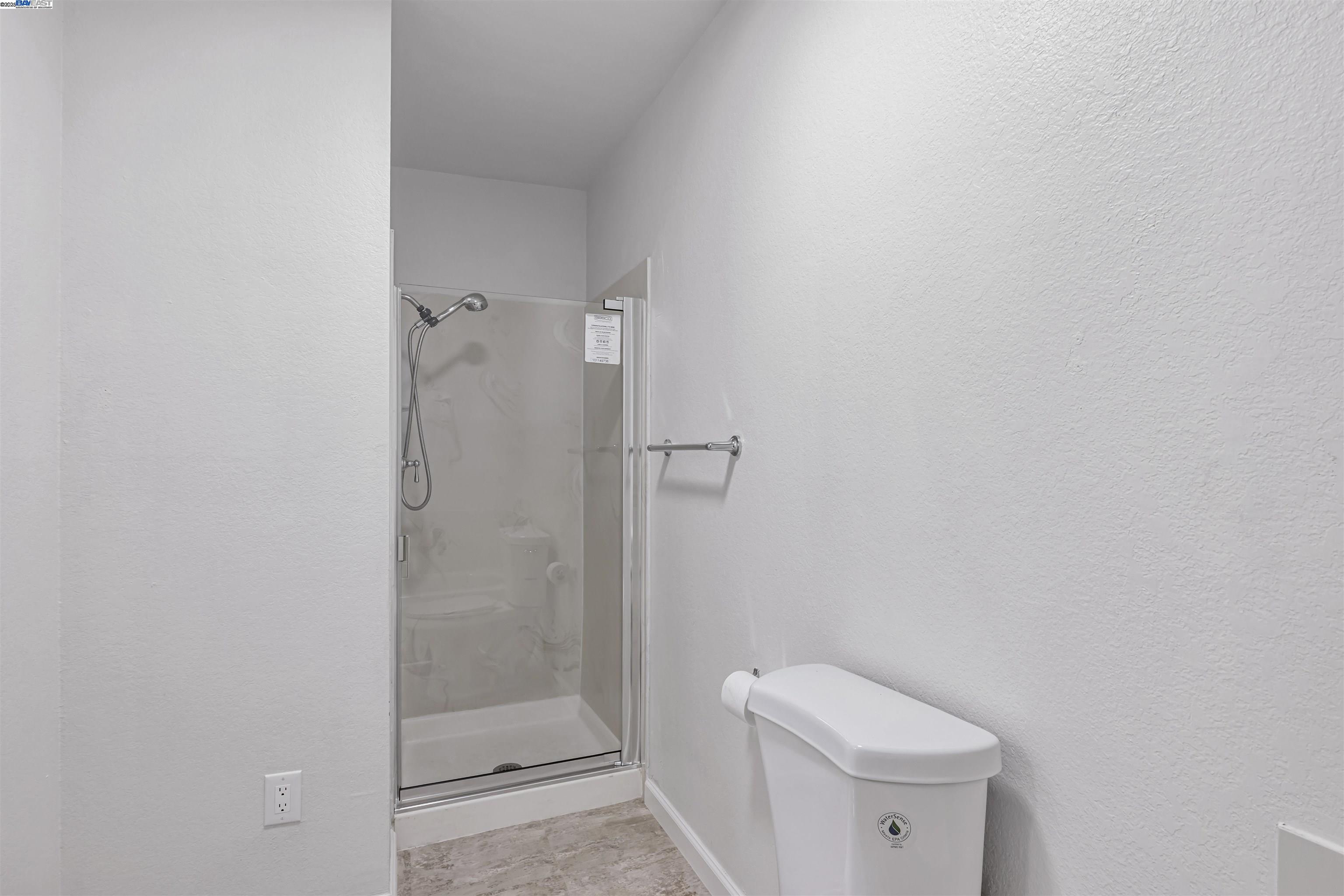 Photo #17: 41084783 Listing: Photo #17