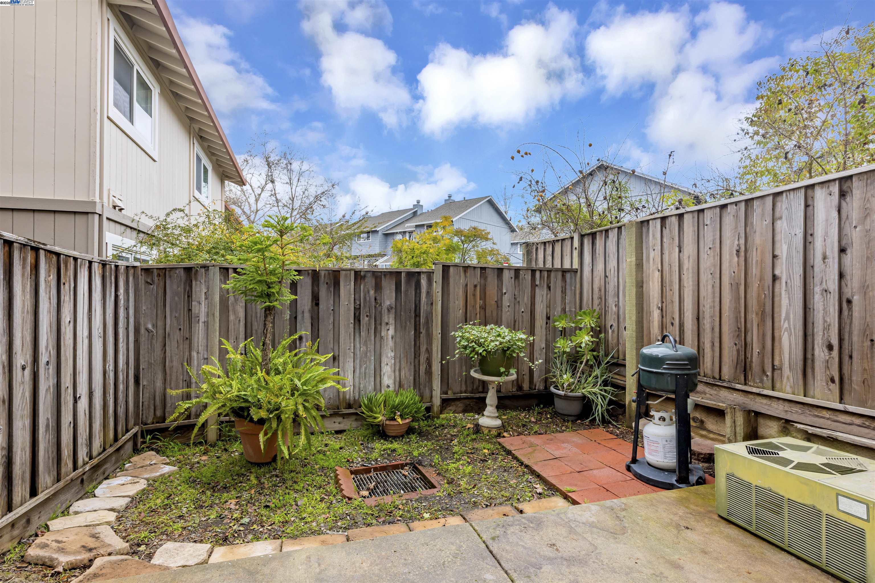 Photo #19: 41084783 Listing: Photo #19