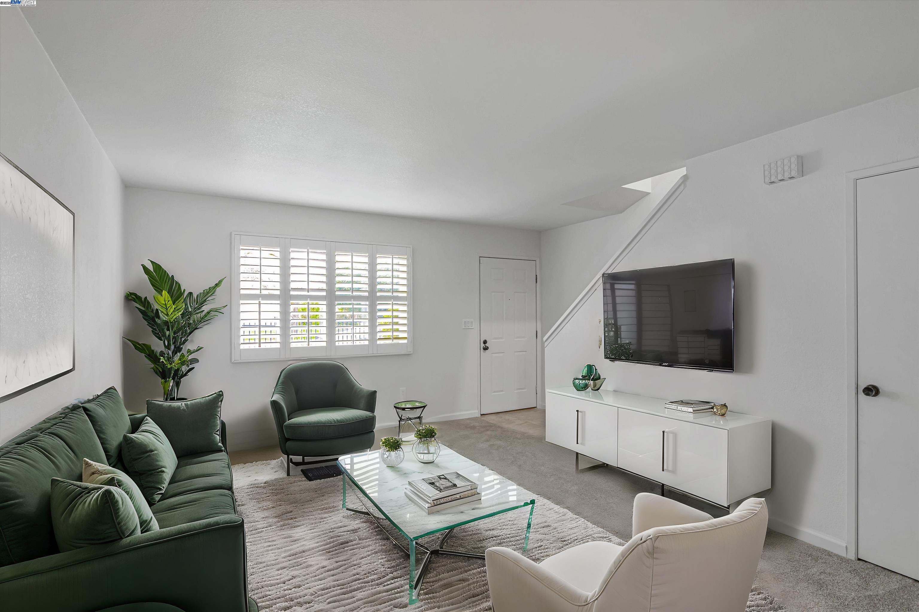 Photo #3: 41084783 Listing 