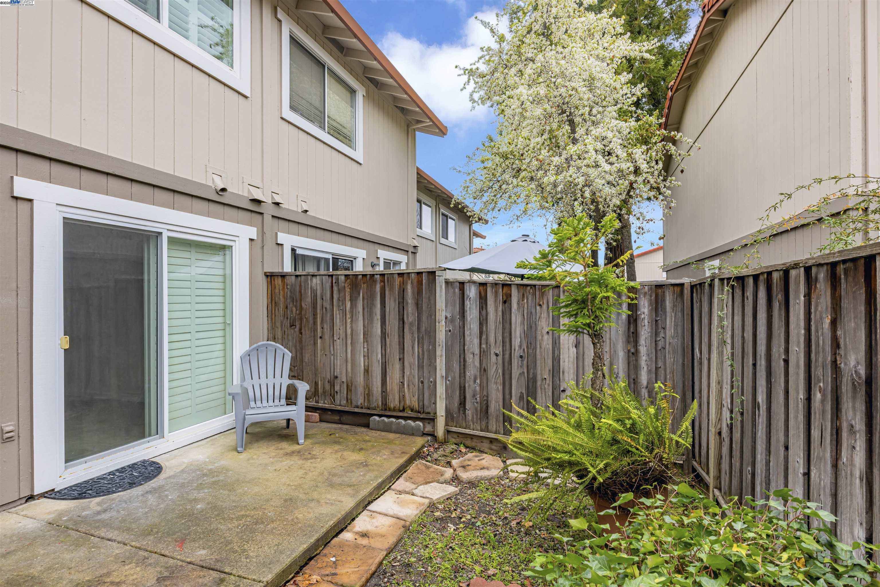 Photo #21: 41084783 Listing: Photo #21