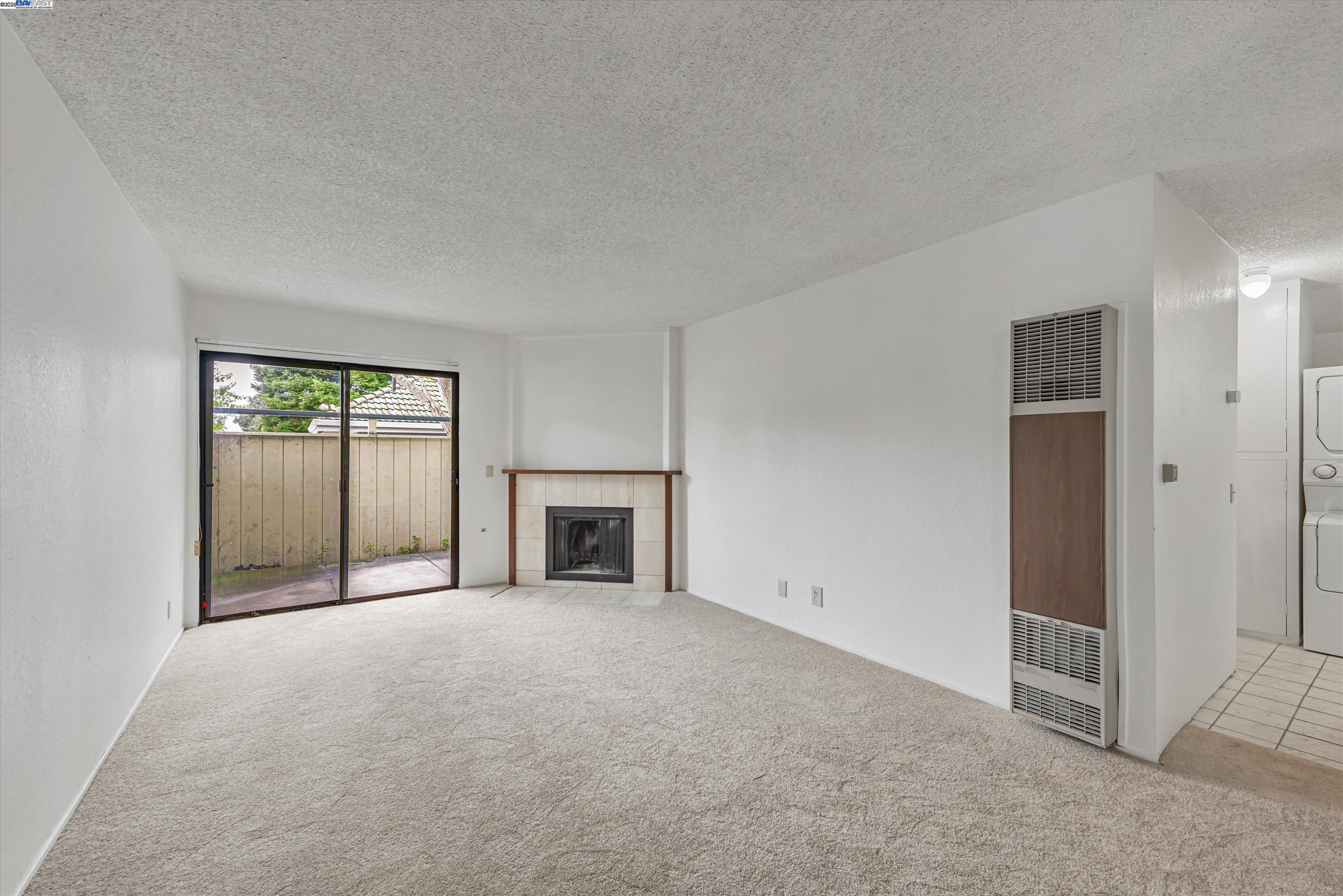 Photo #3: 41084786 Listing 