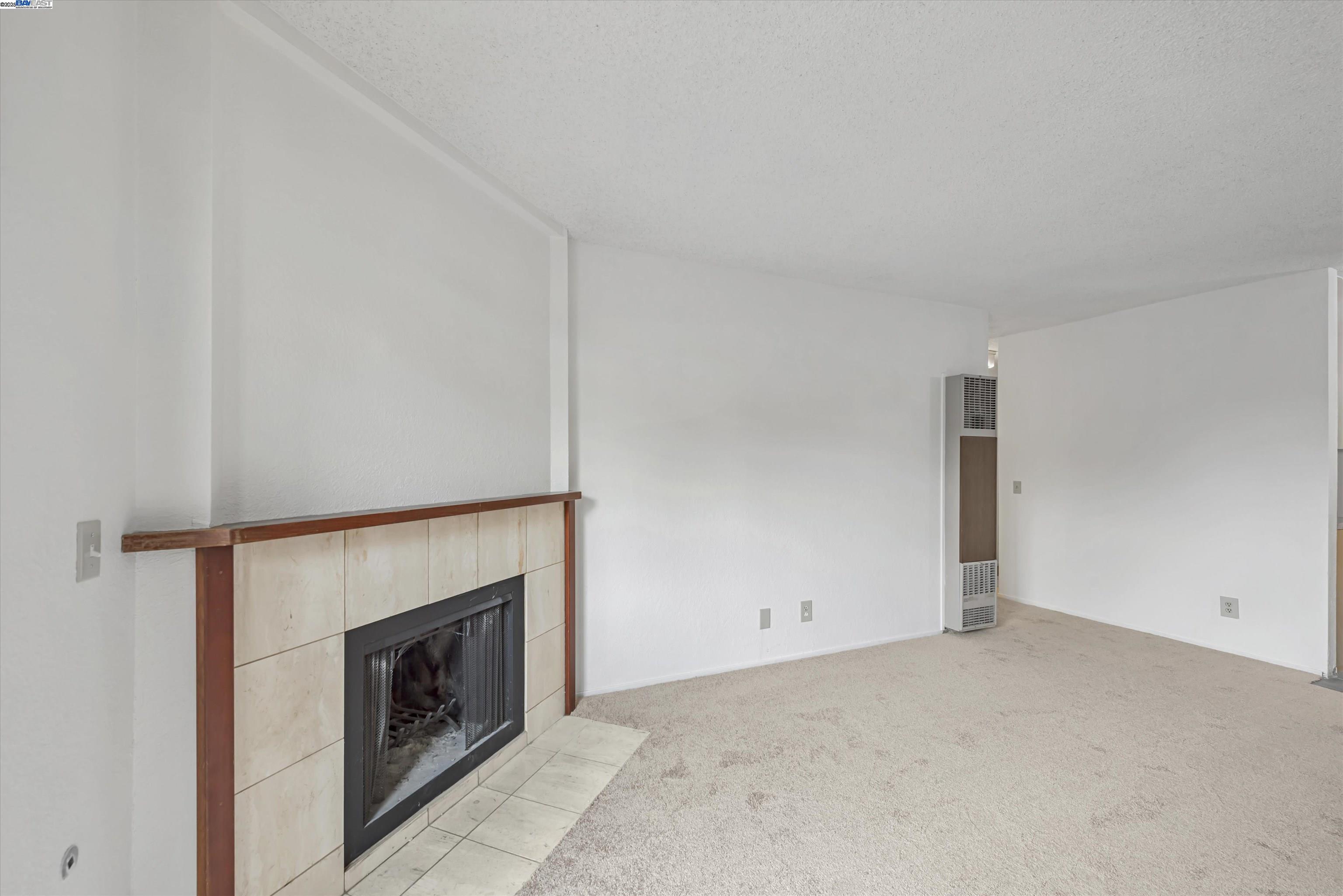 Photo #4: 41084786 Listing 