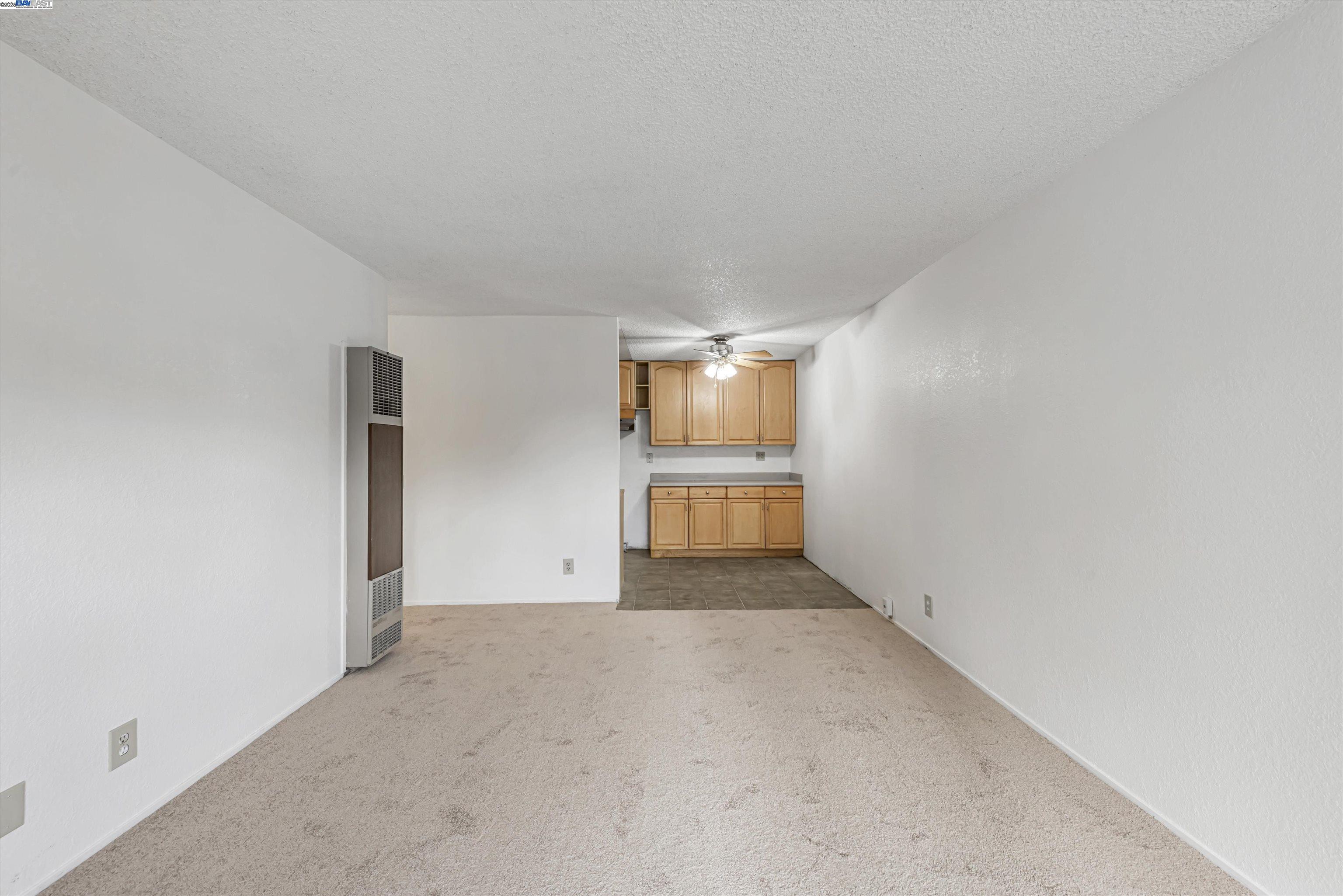 Photo #5: 41084786 Listing 