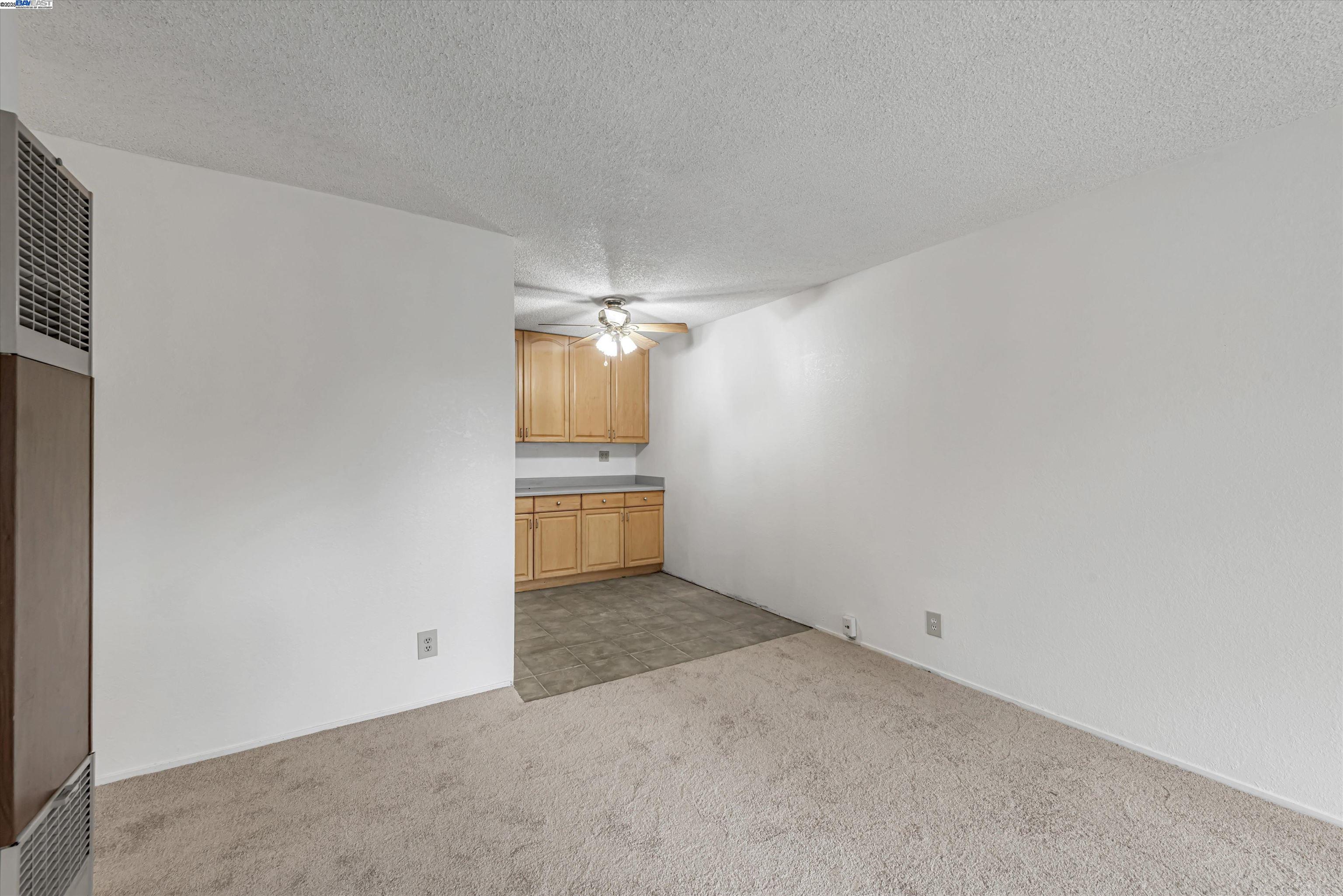 Photo #6: 41084786 Listing 