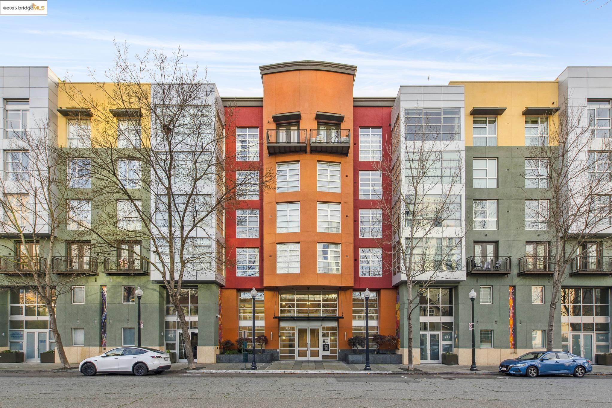 Photo #2: 41084790 Listing 