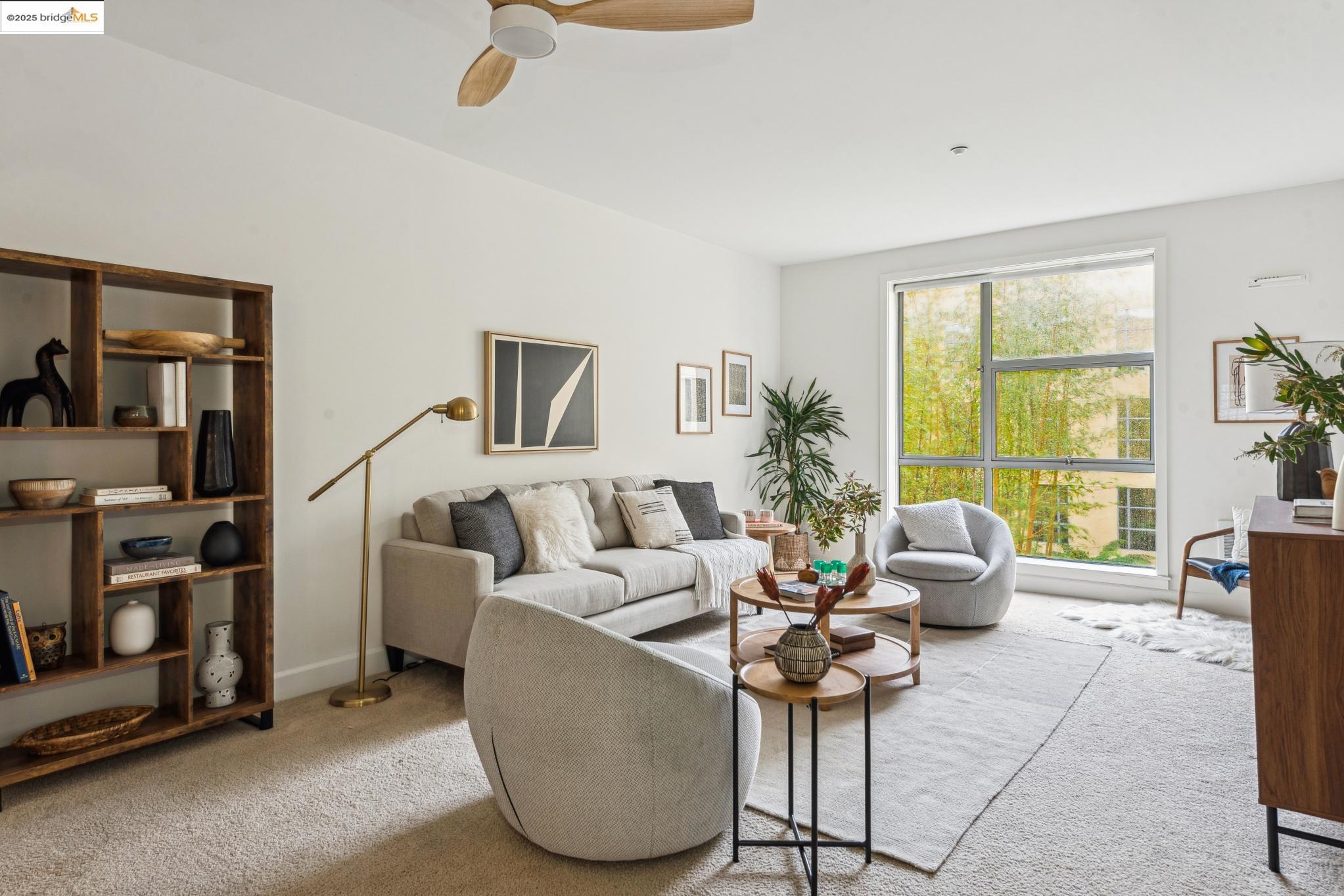 Photo #5: 41084790 Listing 