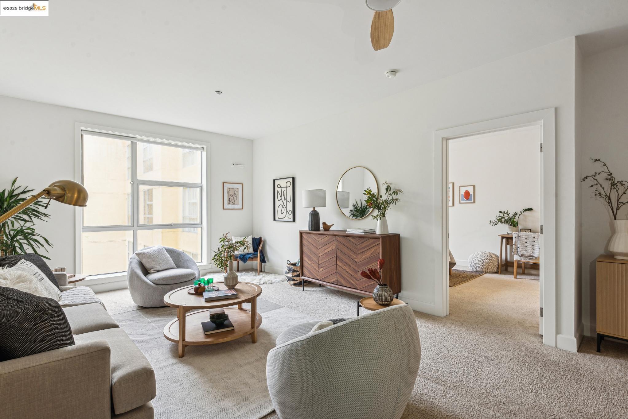 Photo #6: 41084790 Listing 