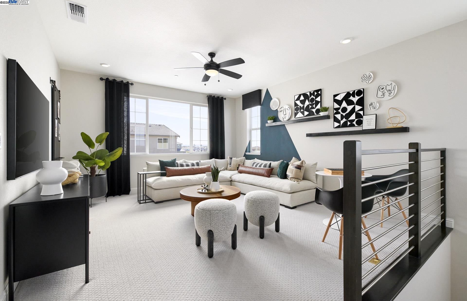 Detail Gallery Image 7 of 12 For Orso Grande Street, Manteca,  CA 95337 - 5 Beds | 3/1 Baths