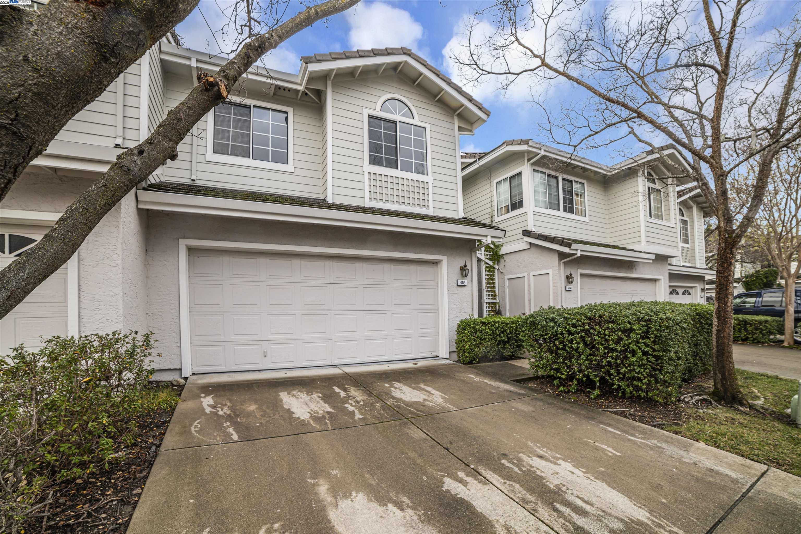 Photo #2: 41084792 Listing 