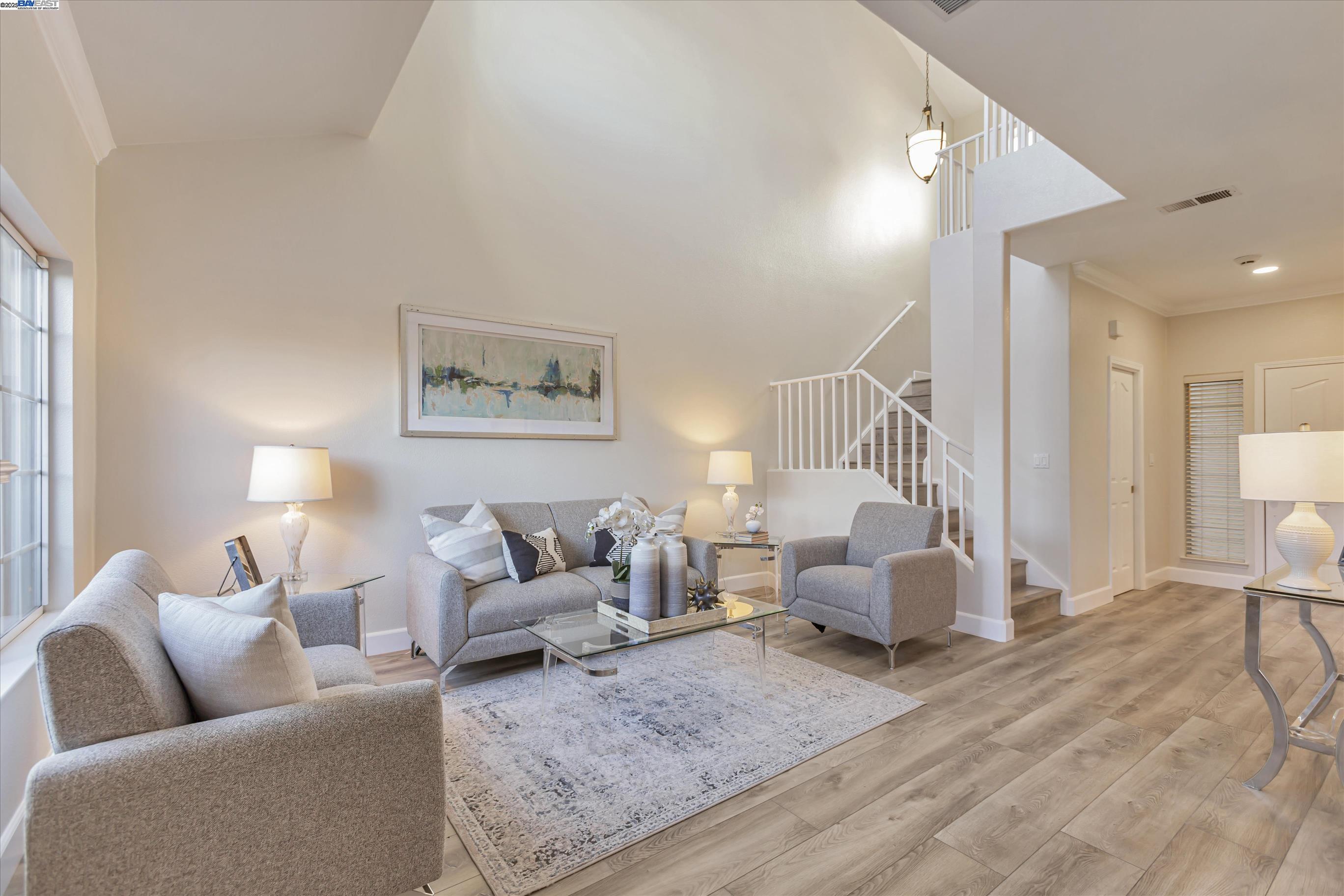 Photo #4: 41084792 Listing 