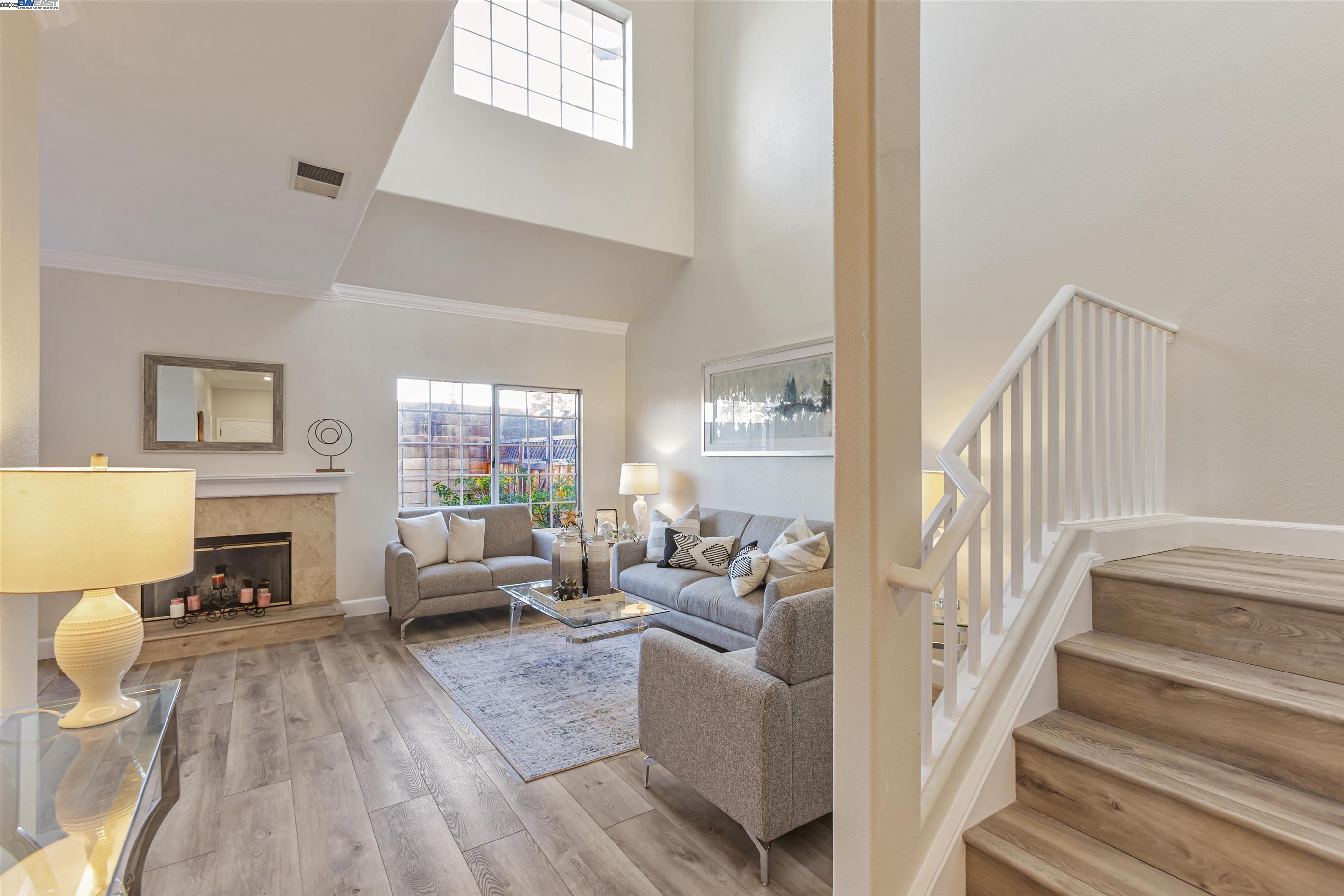 Photo #5: 41084792 Listing 