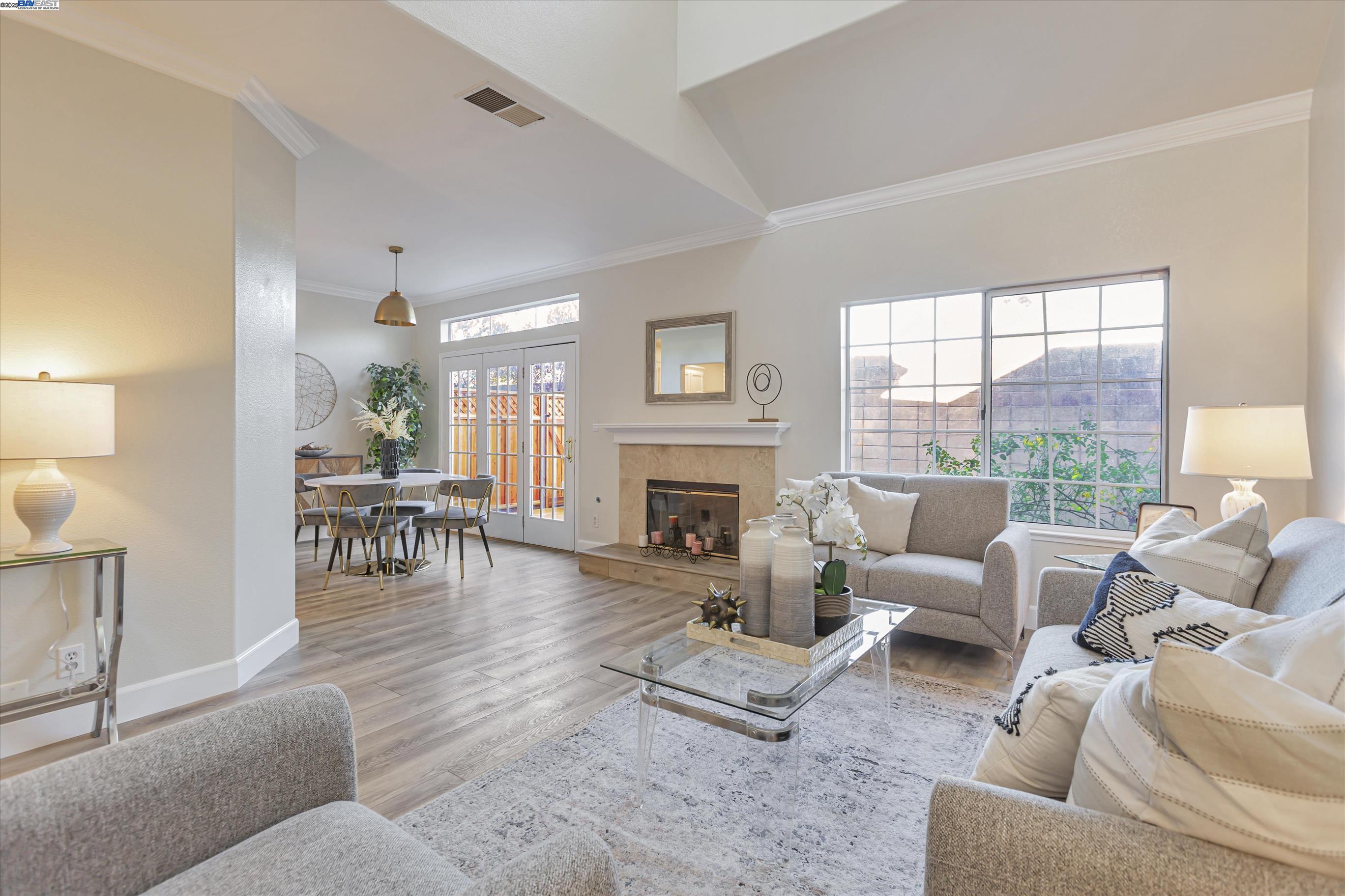 Photo #6: 41084792 Listing 
