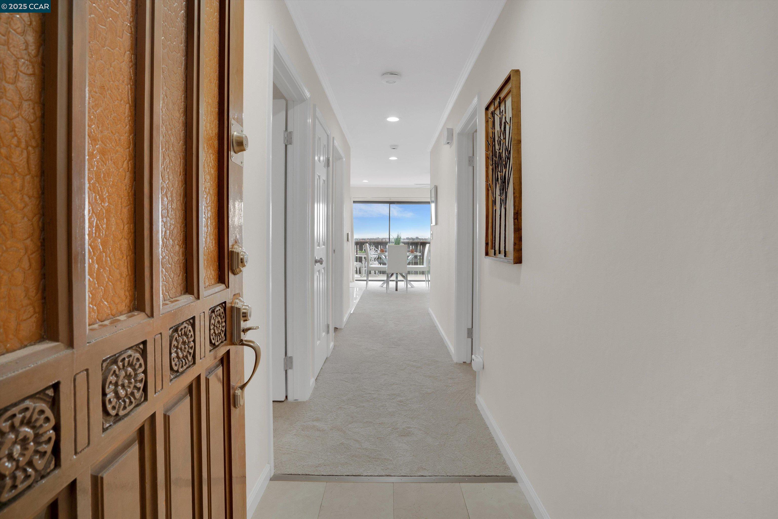 16443 Saratoga St # 302W, San Leandro, California 94578, 2 Bedrooms Bedrooms, ,1 BathroomBathrooms,Residential,For Sale,16443 Saratoga St # 302W,41084795