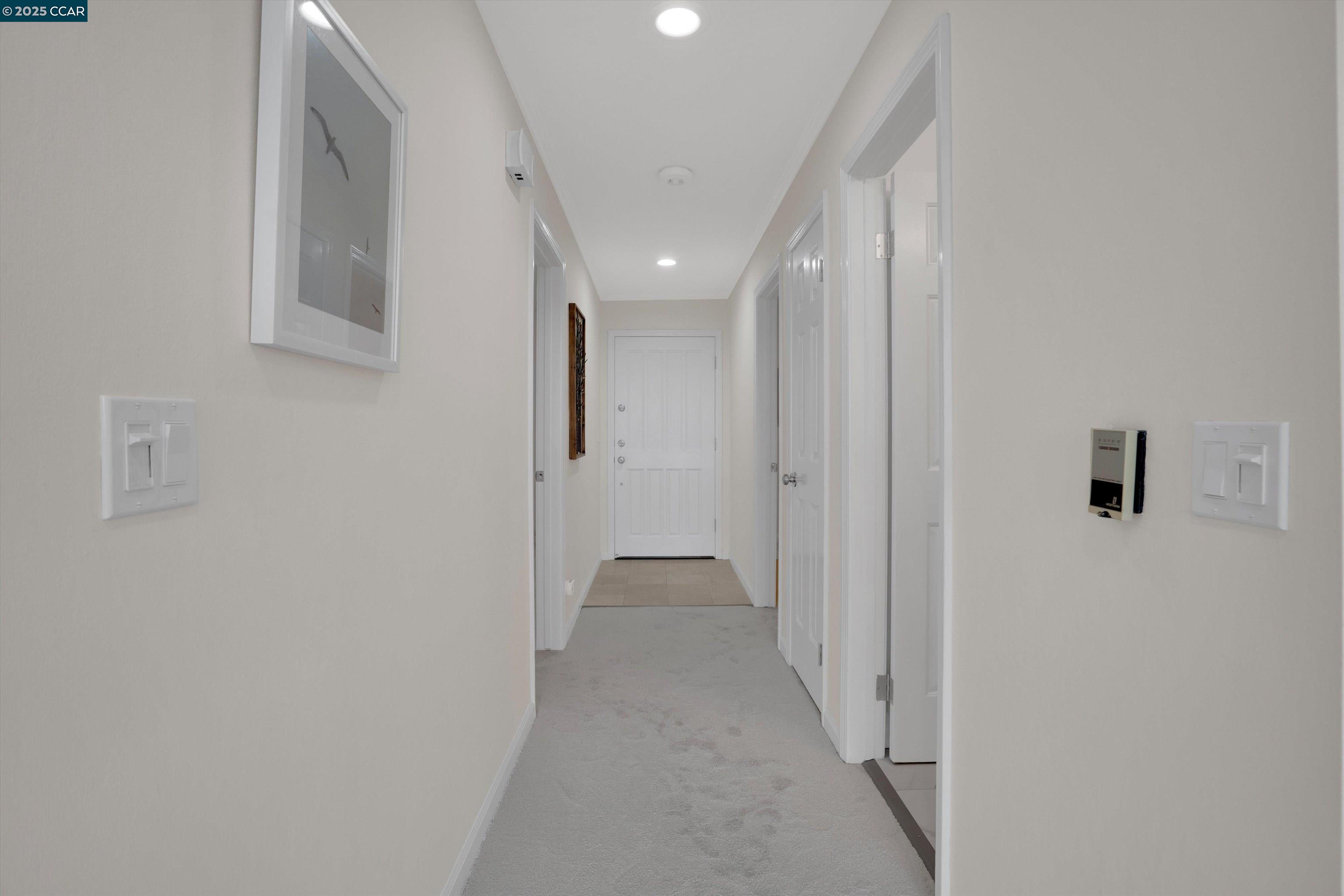 16443 Saratoga St # 302W, San Leandro, California 94578, 2 Bedrooms Bedrooms, ,1 BathroomBathrooms,Residential,For Sale,16443 Saratoga St # 302W,41084795