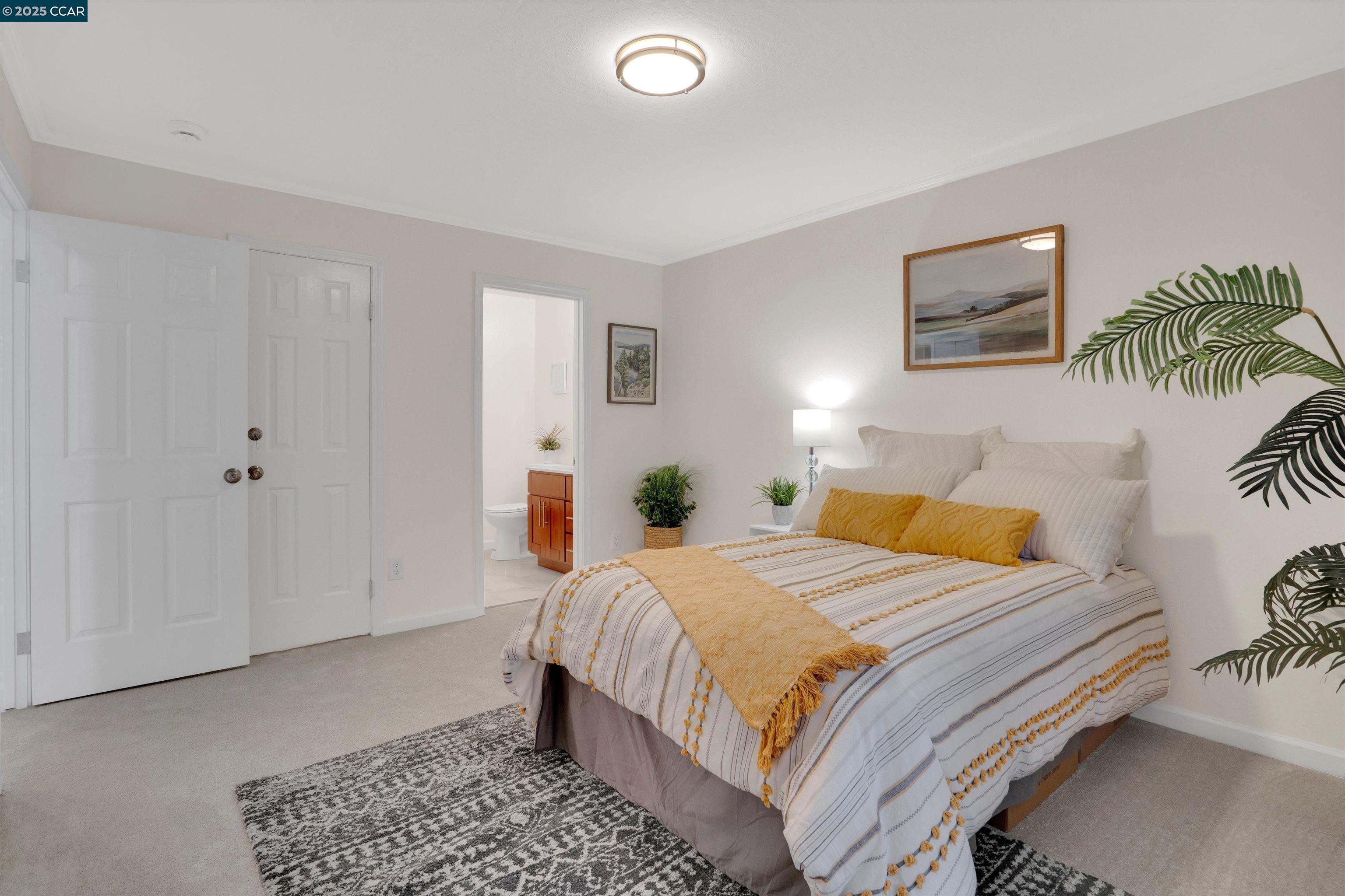 16443 Saratoga St # 302W, San Leandro, California 94578, 2 Bedrooms Bedrooms, ,1 BathroomBathrooms,Residential,For Sale,16443 Saratoga St # 302W,41084795