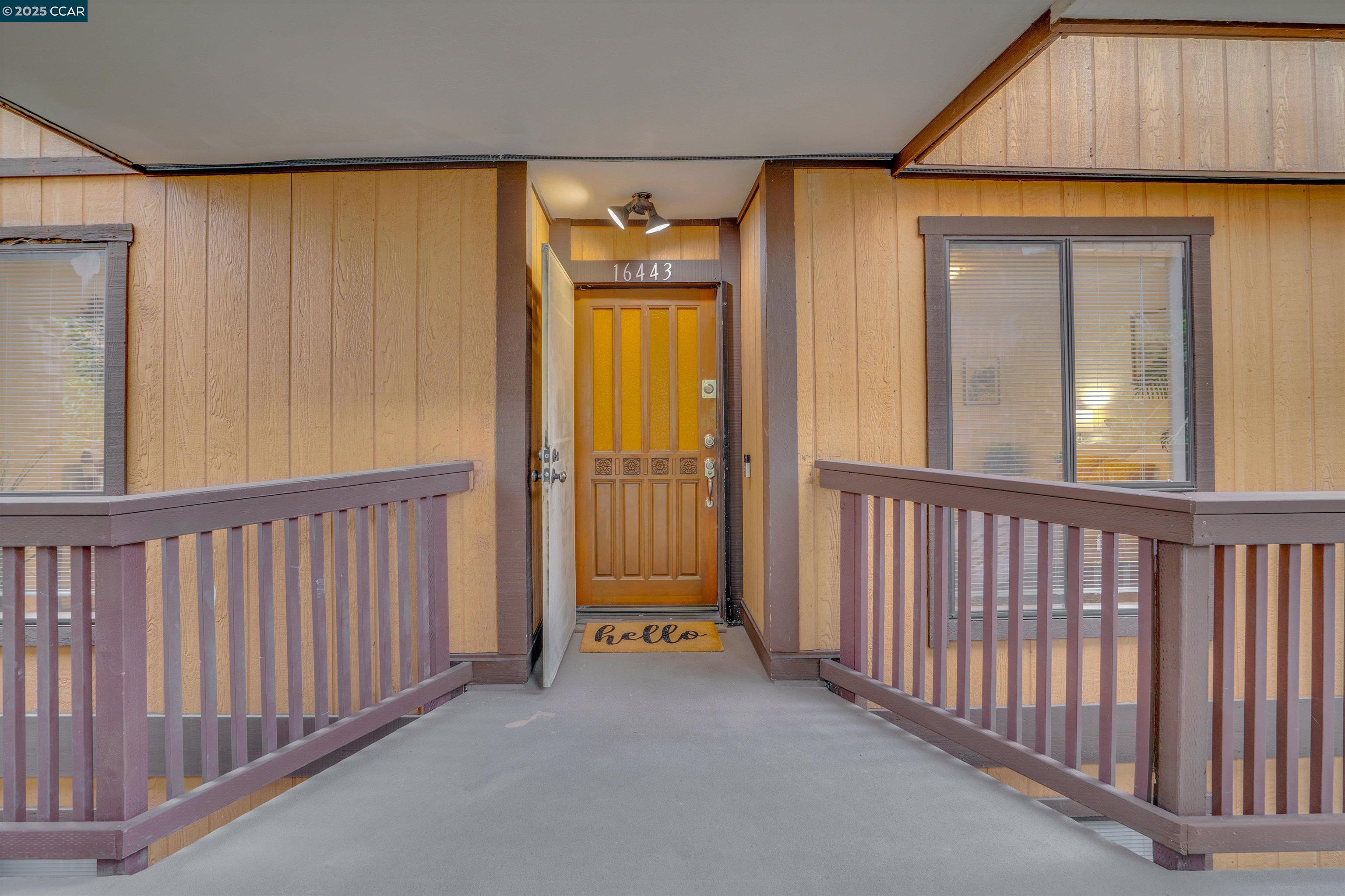 16443 Saratoga St # 302W, San Leandro, California 94578, 2 Bedrooms Bedrooms, ,1 BathroomBathrooms,Residential,For Sale,16443 Saratoga St # 302W,41084795