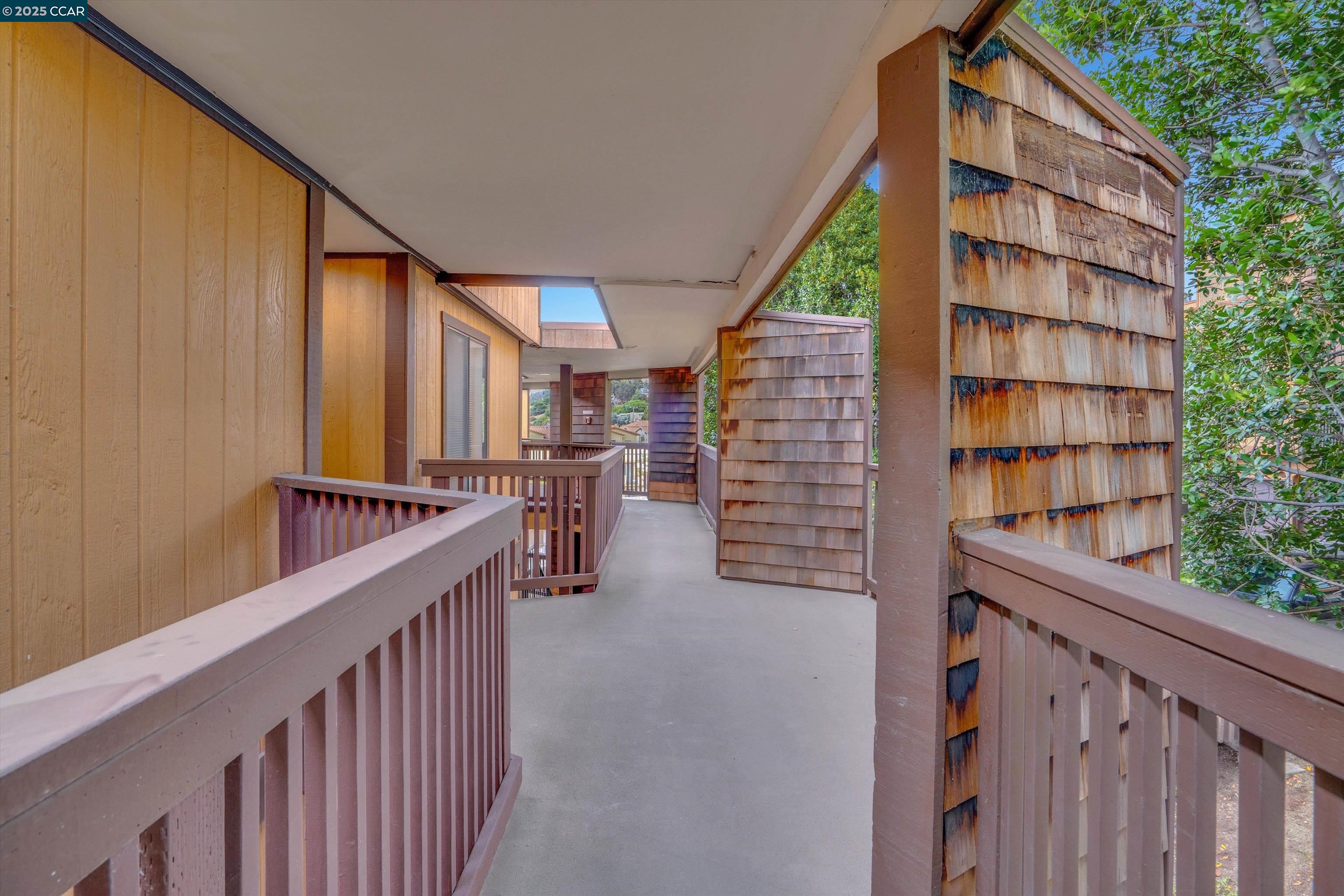 16443 Saratoga St # 302W, San Leandro, California 94578, 2 Bedrooms Bedrooms, ,1 BathroomBathrooms,Residential,For Sale,16443 Saratoga St # 302W,41084795