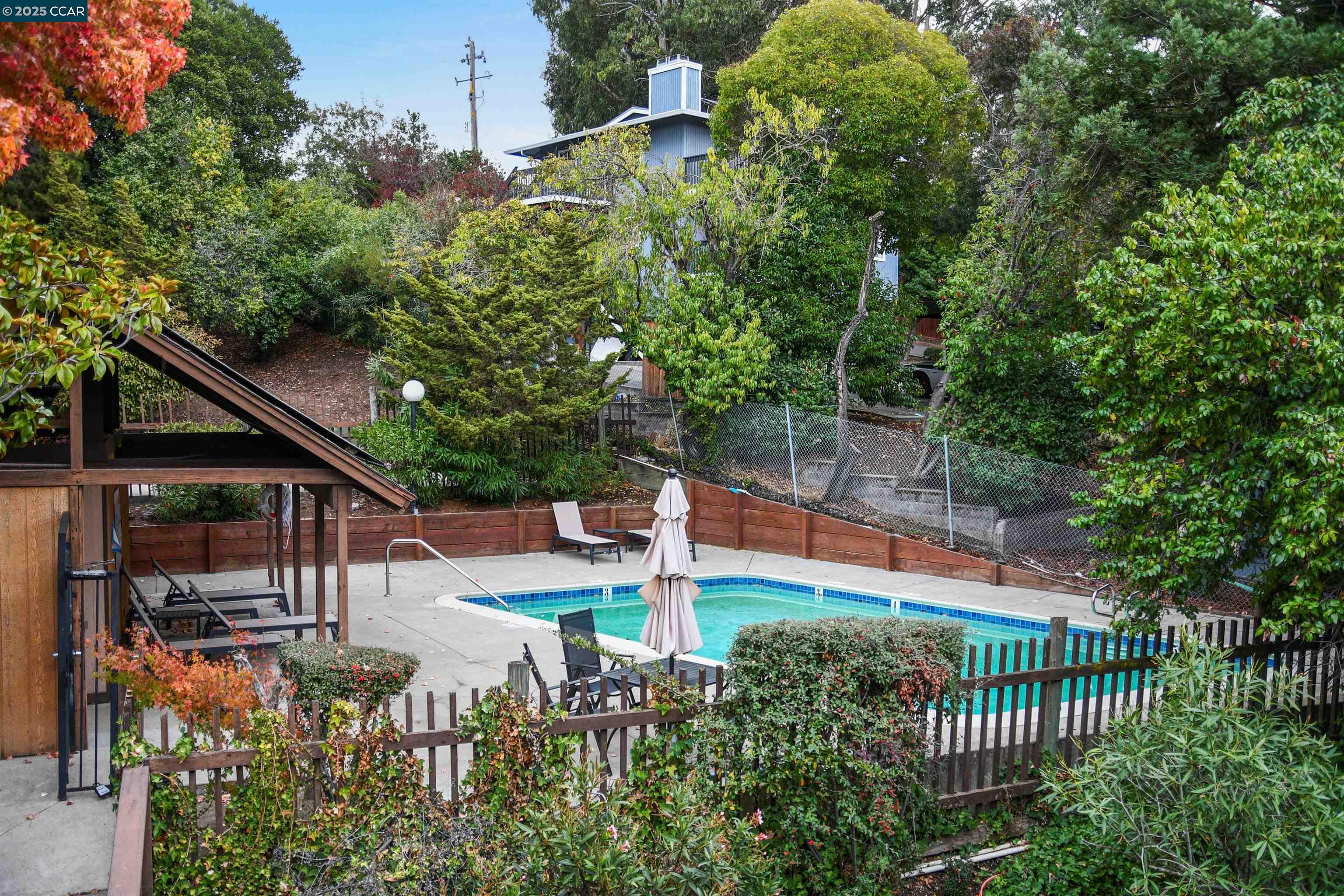 16443 Saratoga St # 302W, San Leandro, California 94578, 2 Bedrooms Bedrooms, ,1 BathroomBathrooms,Residential,For Sale,16443 Saratoga St # 302W,41084795