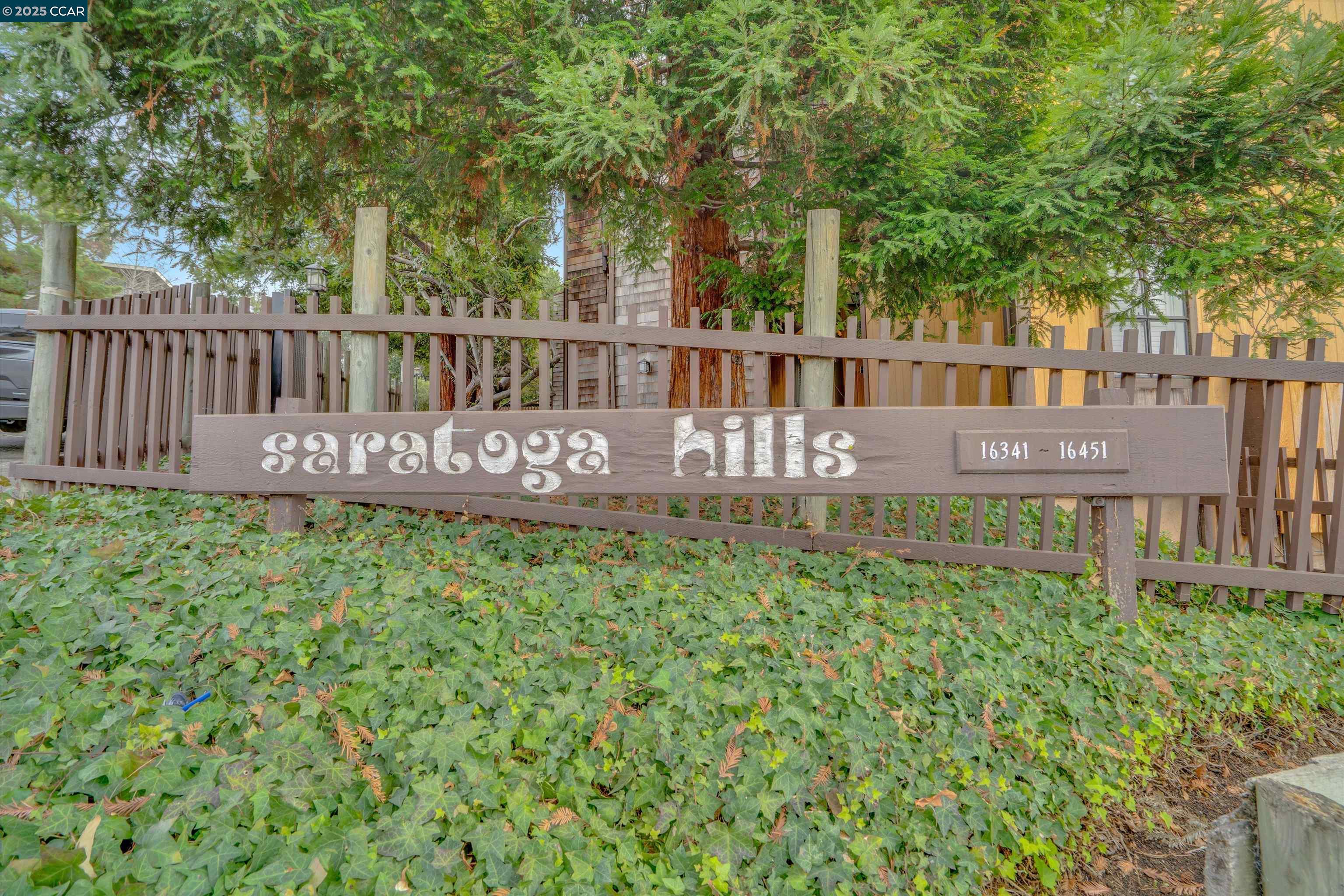 16443 Saratoga St # 302W, San Leandro, California 94578, 2 Bedrooms Bedrooms, ,1 BathroomBathrooms,Residential,For Sale,16443 Saratoga St # 302W,41084795