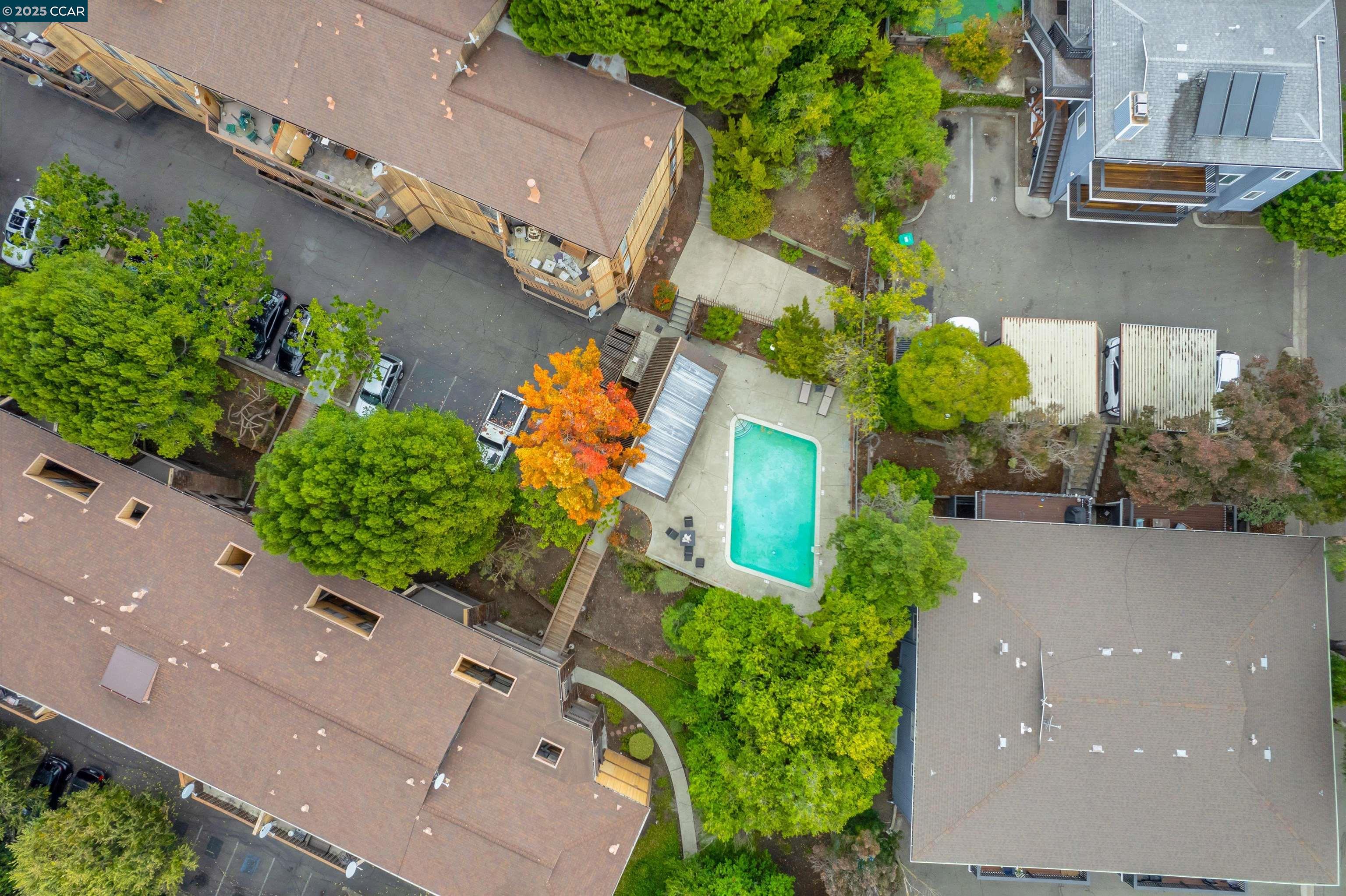 16443 Saratoga St # 302W, San Leandro, California 94578, 2 Bedrooms Bedrooms, ,1 BathroomBathrooms,Residential,For Sale,16443 Saratoga St # 302W,41084795